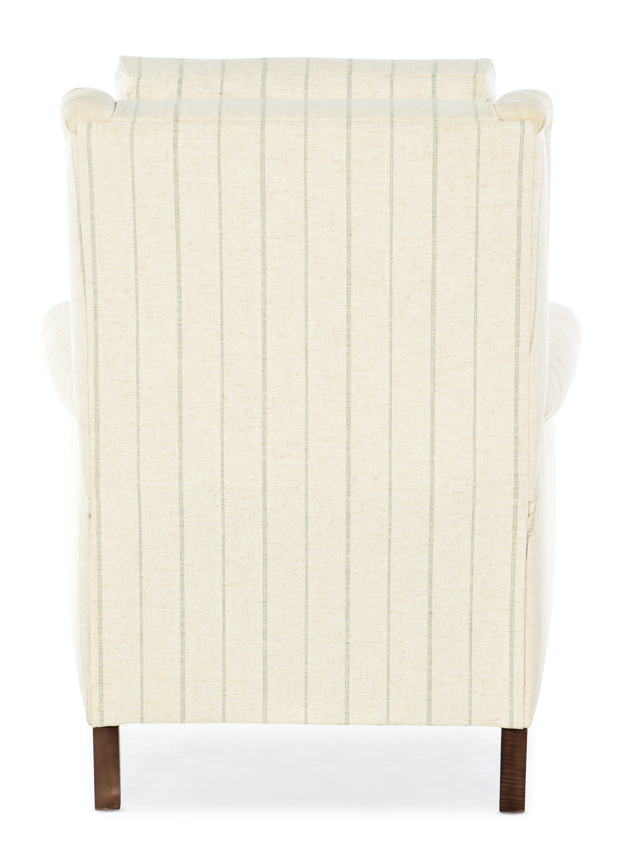 Кресло реклайнер Danae LL21-050-P