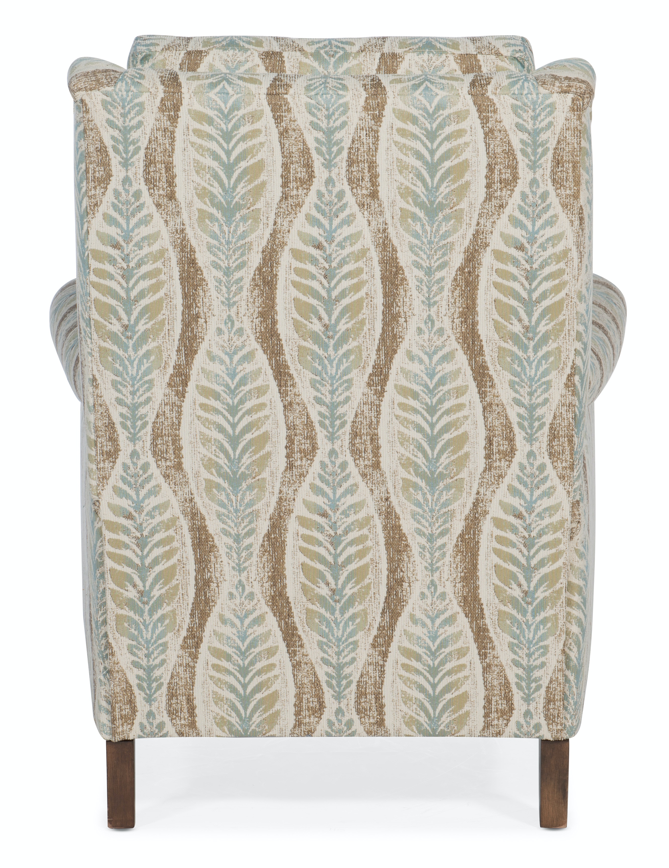 Кресло реклайнер Danae LL21-051-PH