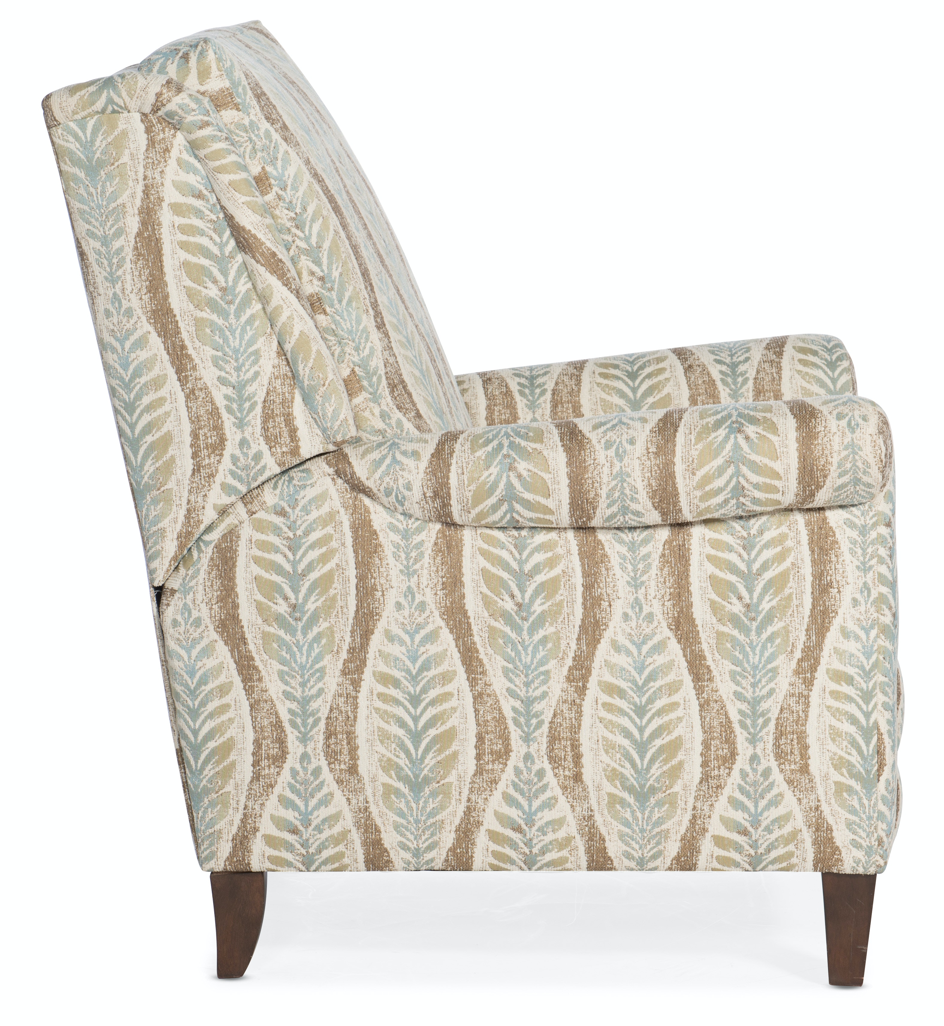 Кресло реклайнер Danae LL21-051-PH