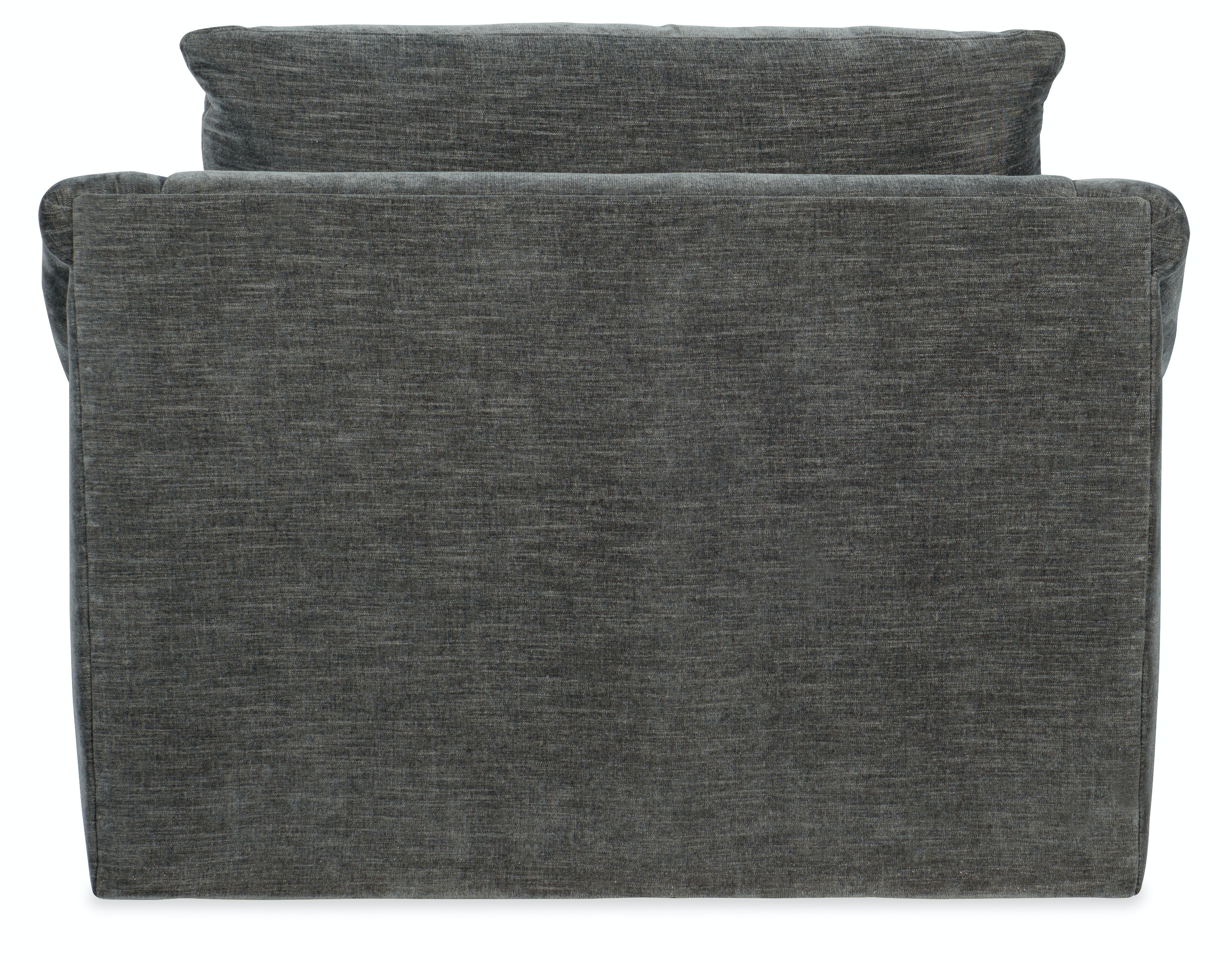 Кресло Danae Chair and Half LL21-057