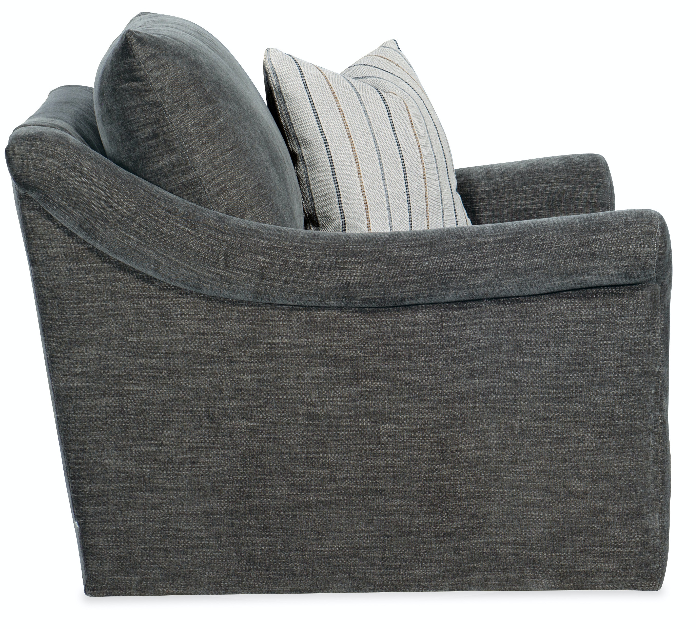 Кресло Danae Chair and Half LL21-057