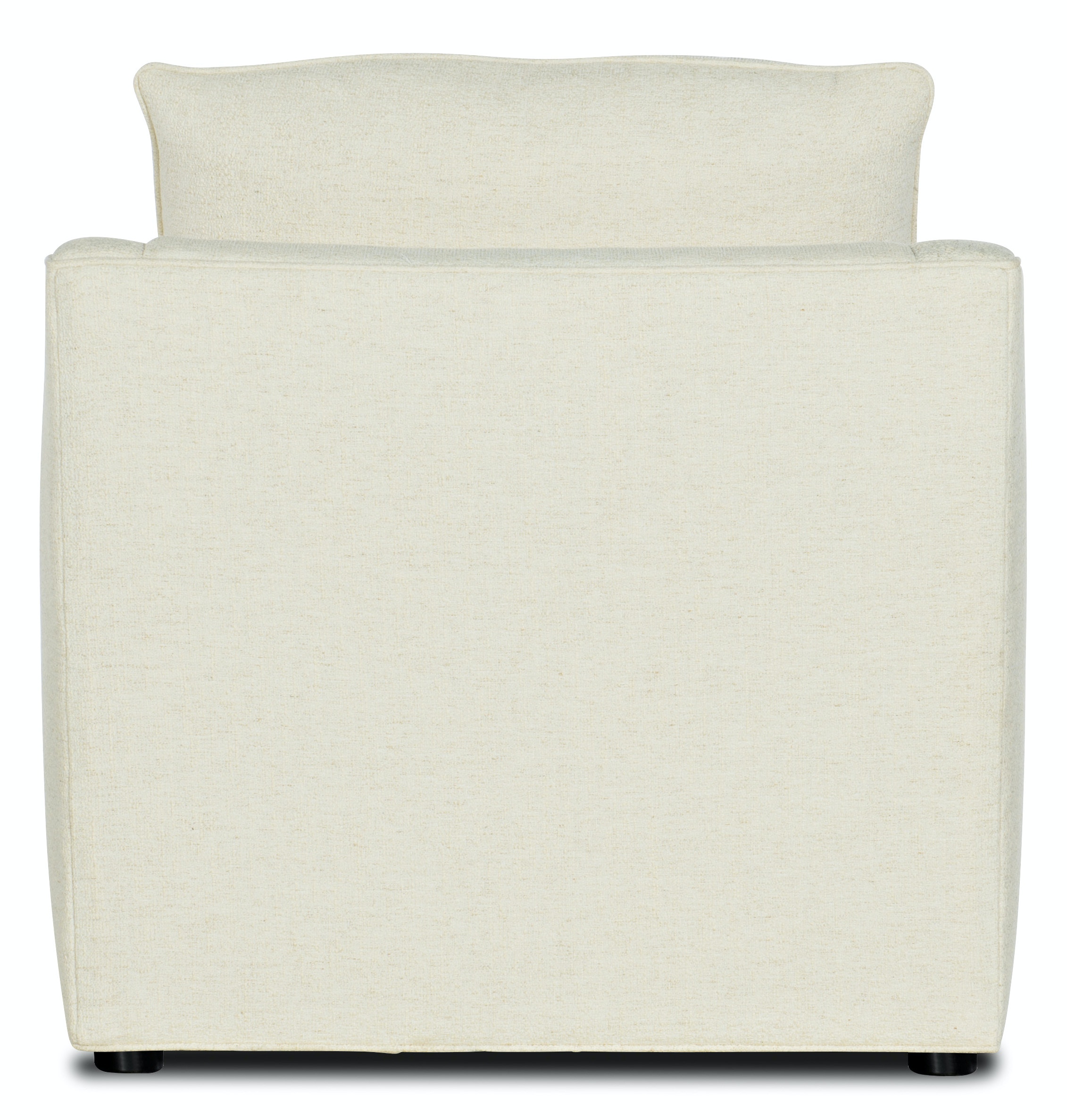 Кресло Darrien Matching Chair