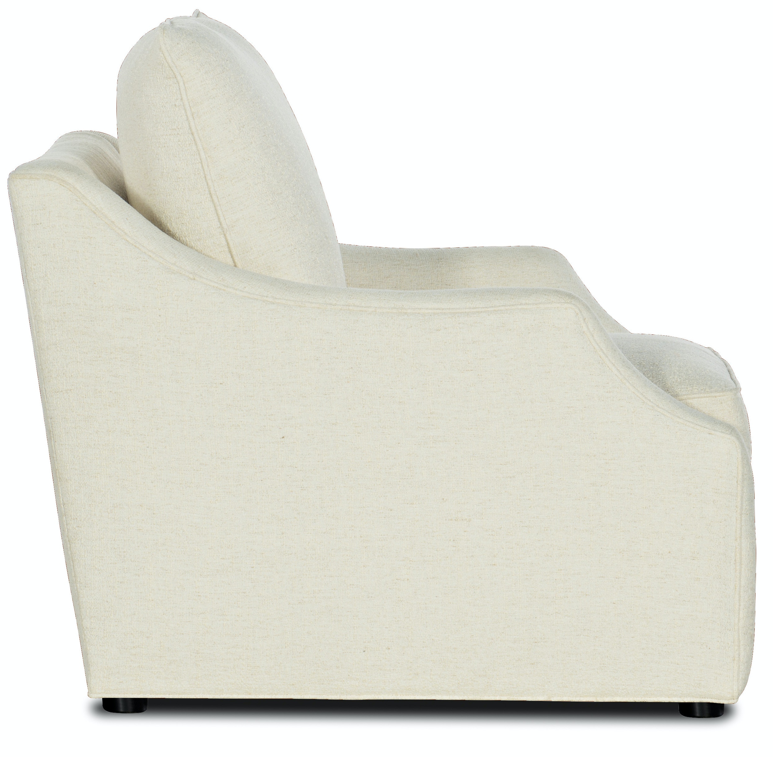 Кресло Darrien Matching Chair