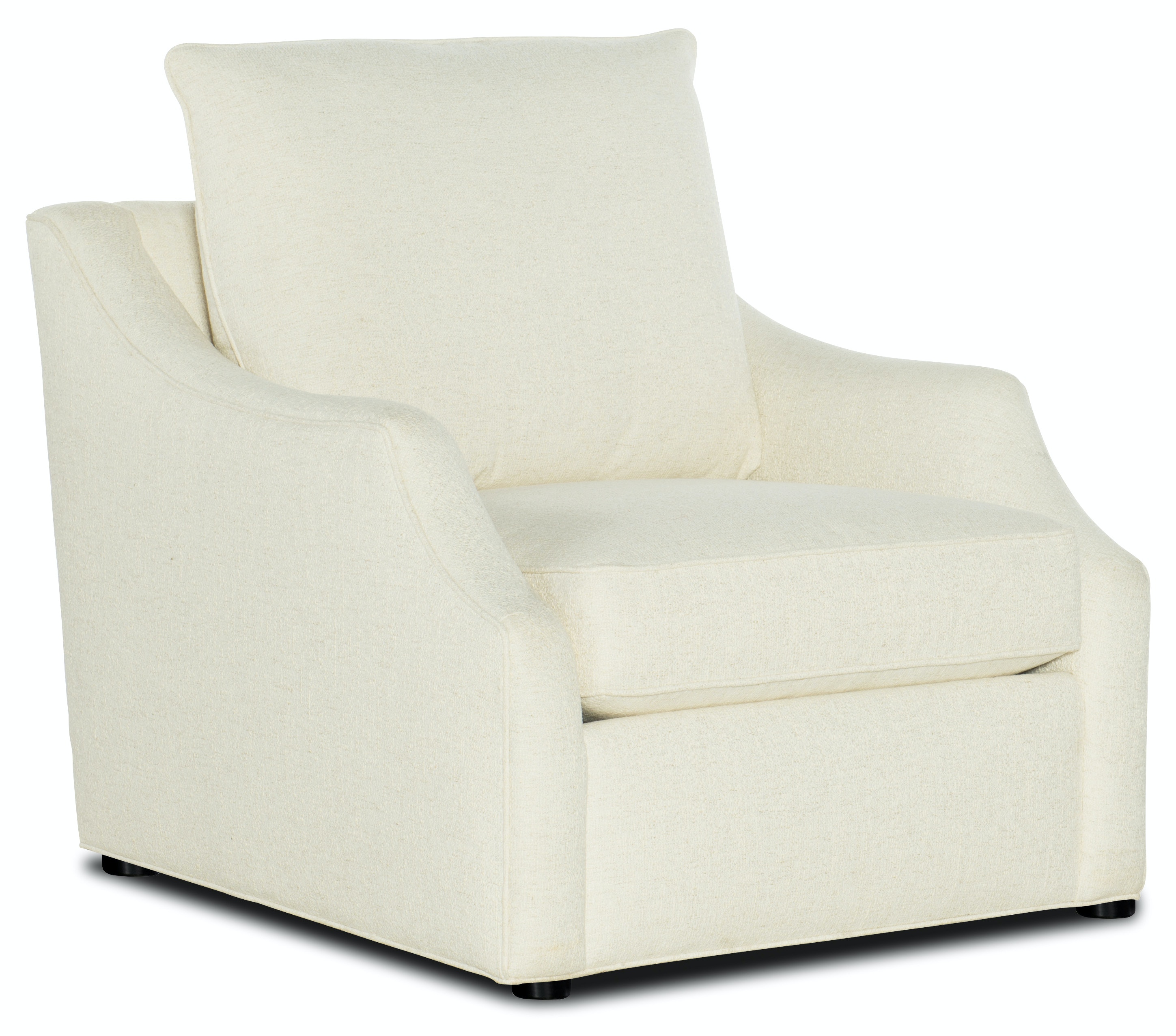 Кресло Darrien Matching Chair