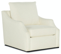 Кресло Darrien Matching Chair