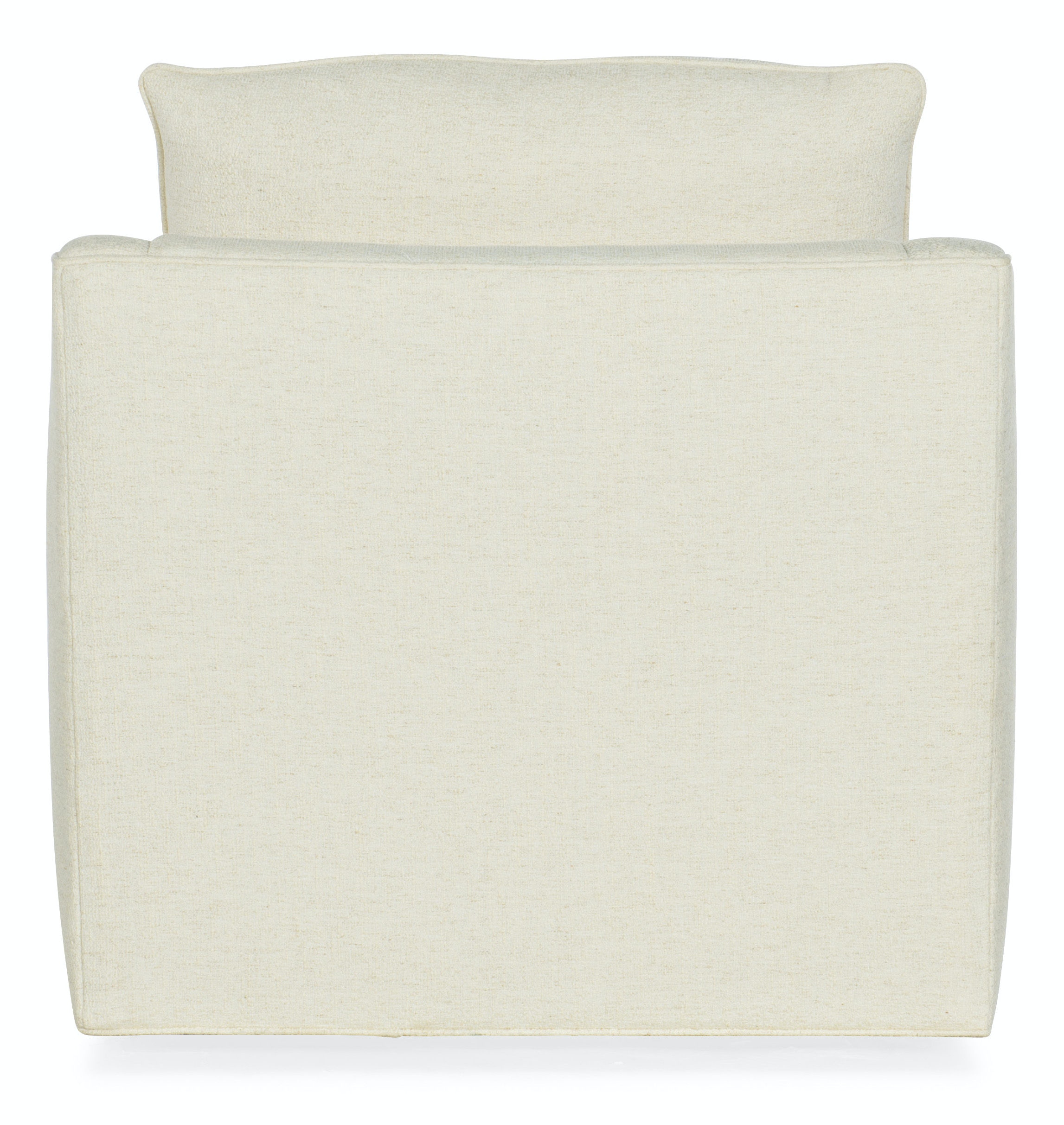 Кресло вращающееся Darrien Swivel Lounger