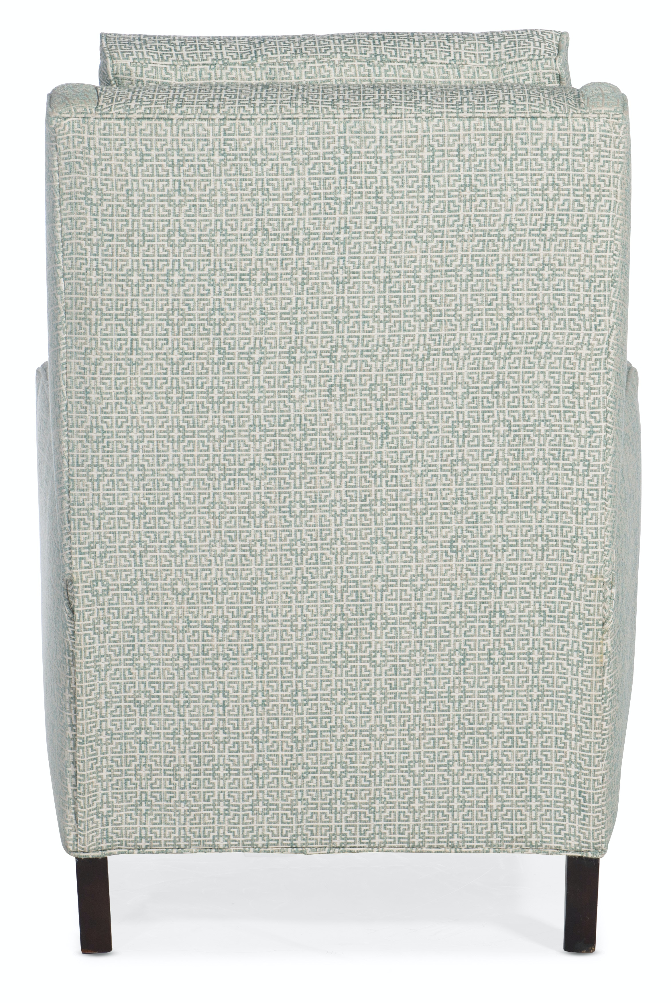 Кресло реклайнер Darrien LL22-050-M