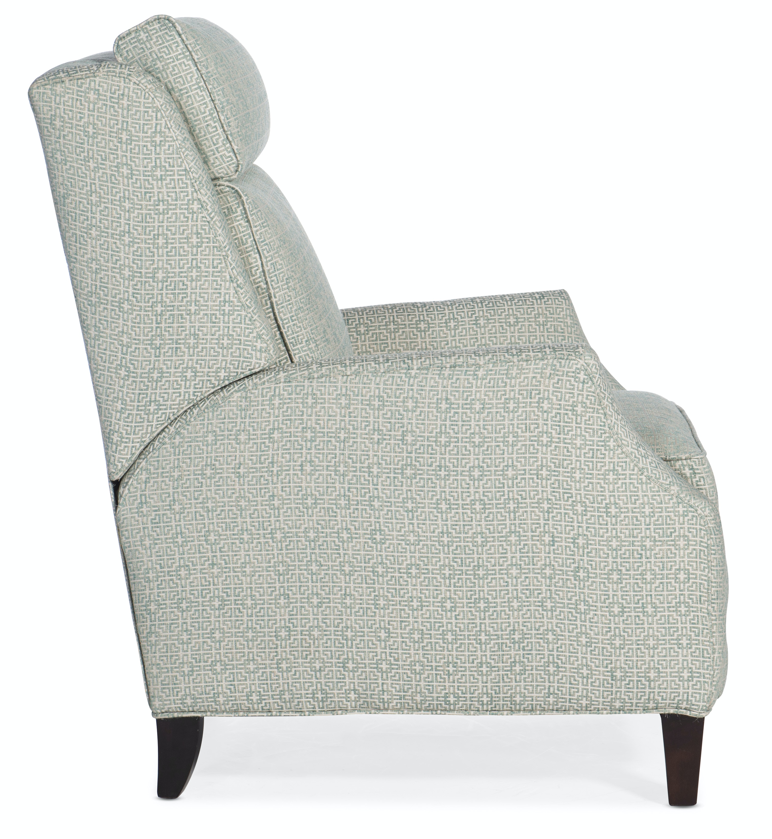 Кресло реклайнер Darrien LL22-050-P