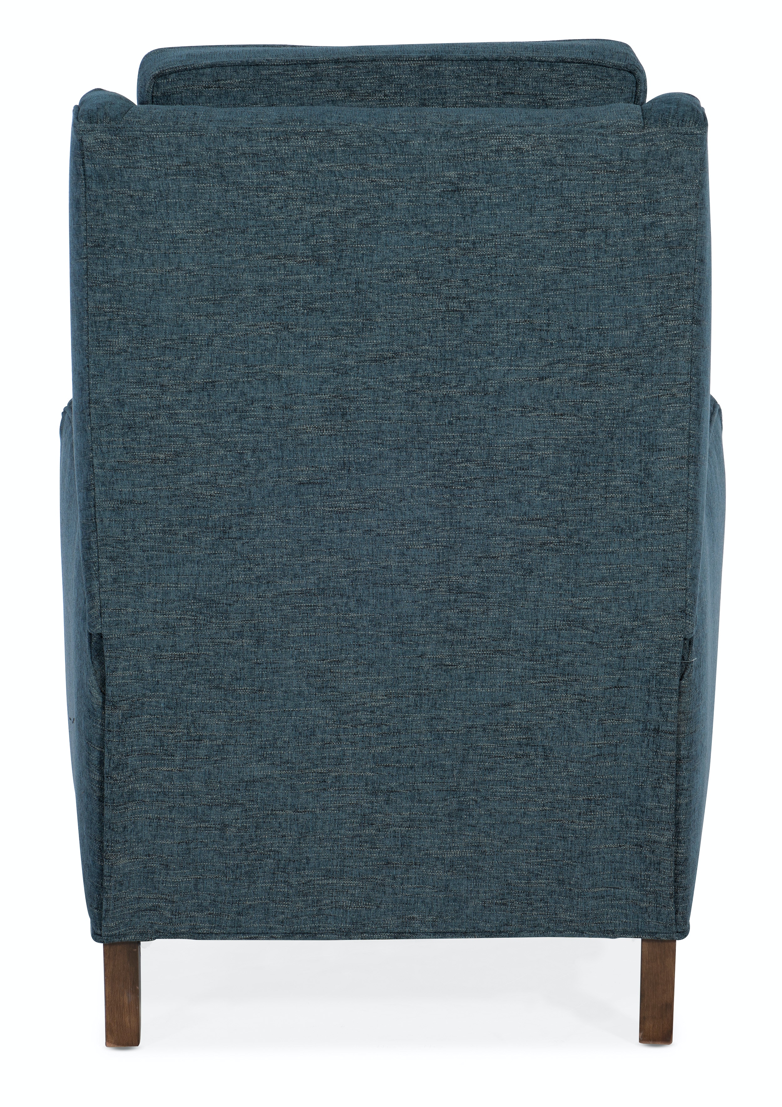 Кресло реклайнер Darrien LL22-051-M