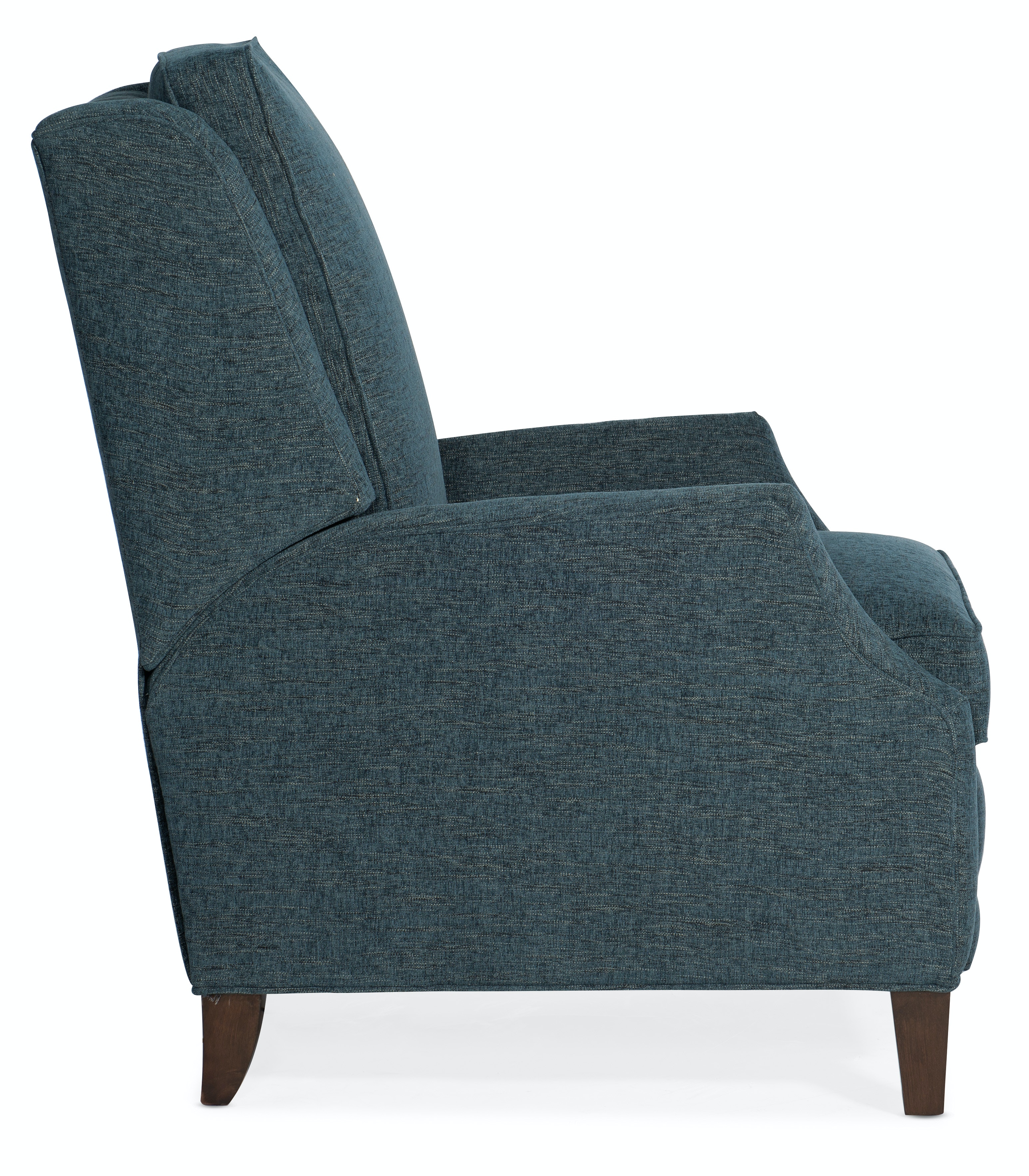 Кресло реклайнер Darrien LL22-051-PH