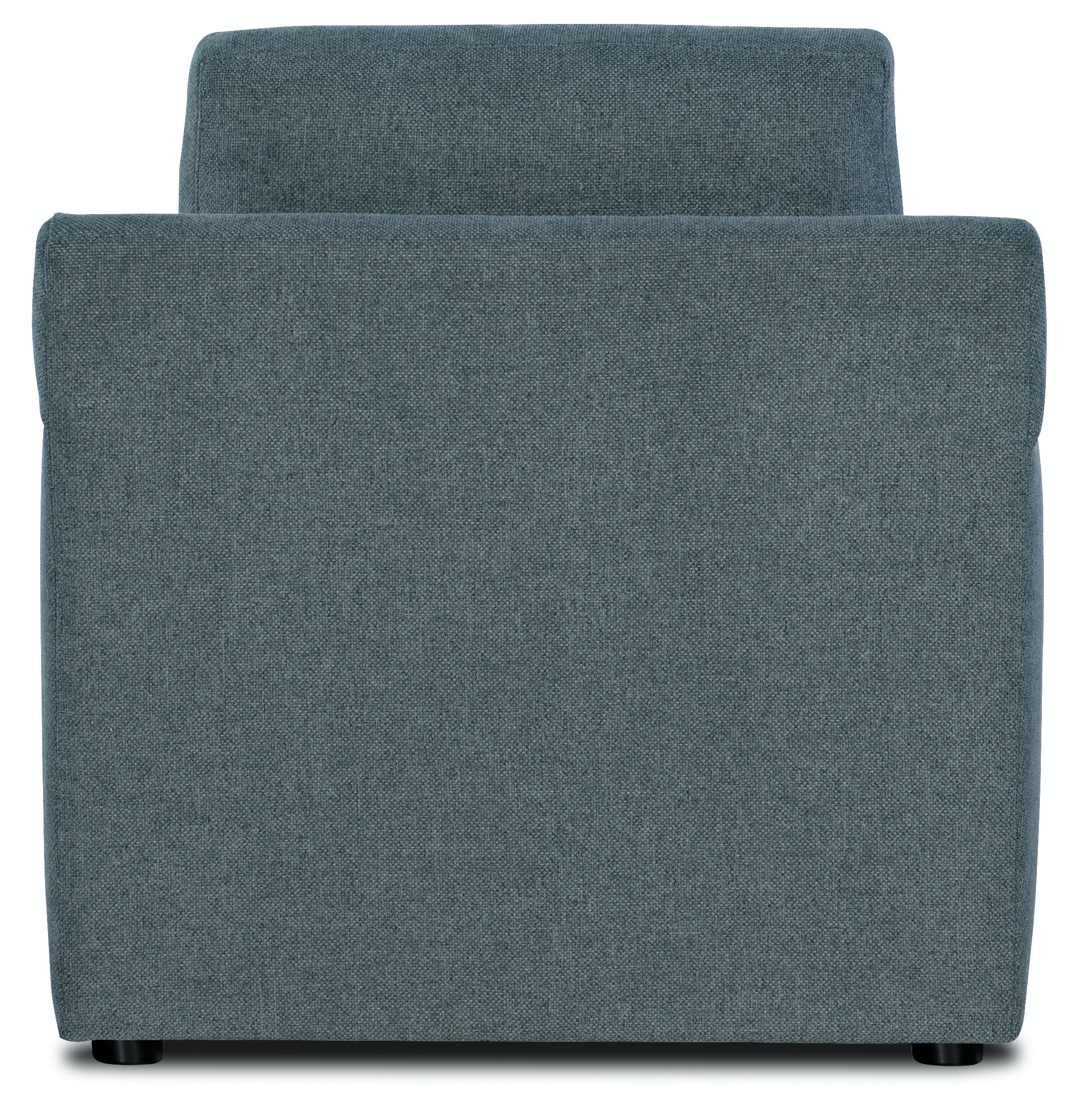 Кресло Daxton Matching Chair