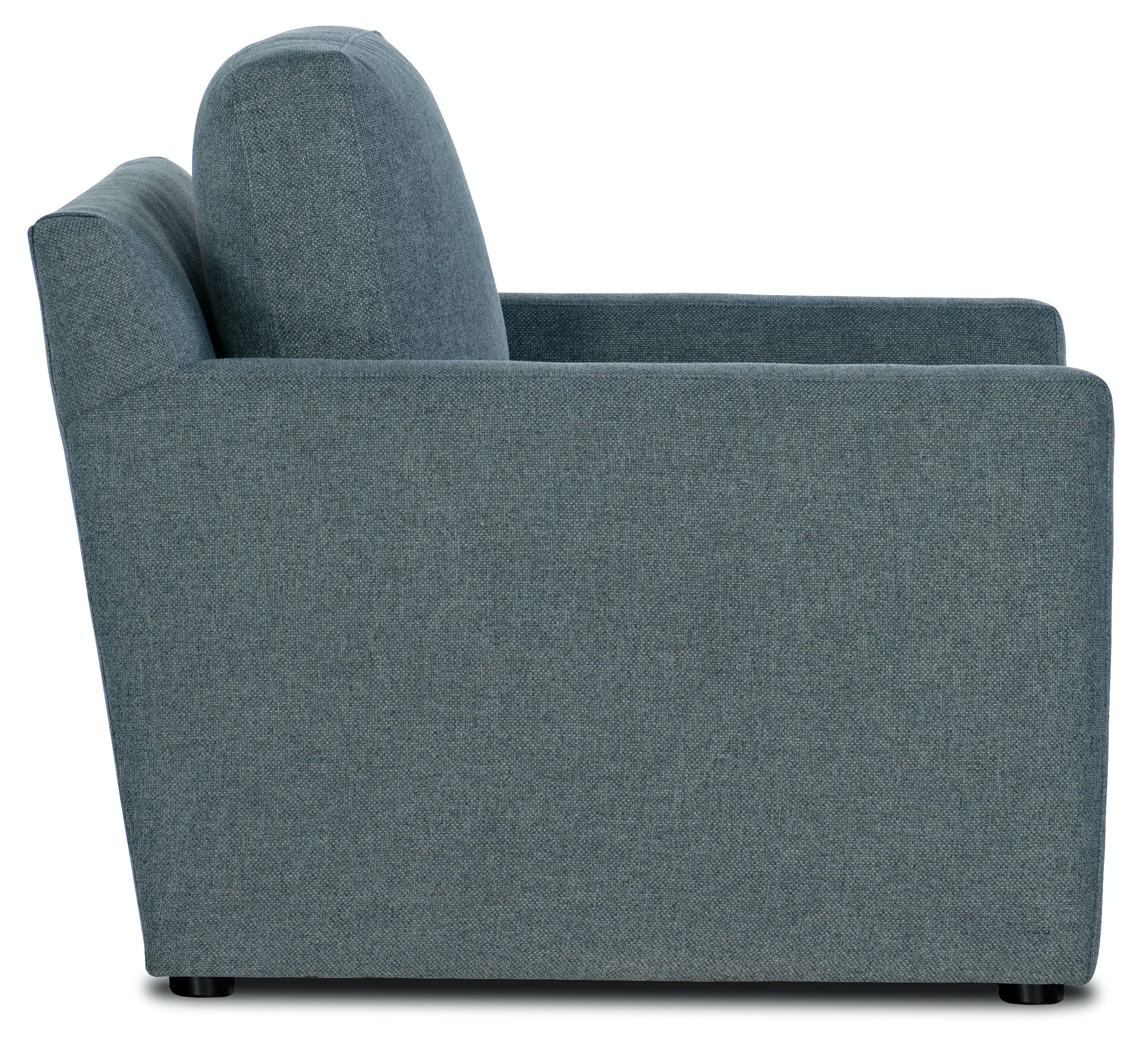 Кресло Daxton Matching Chair