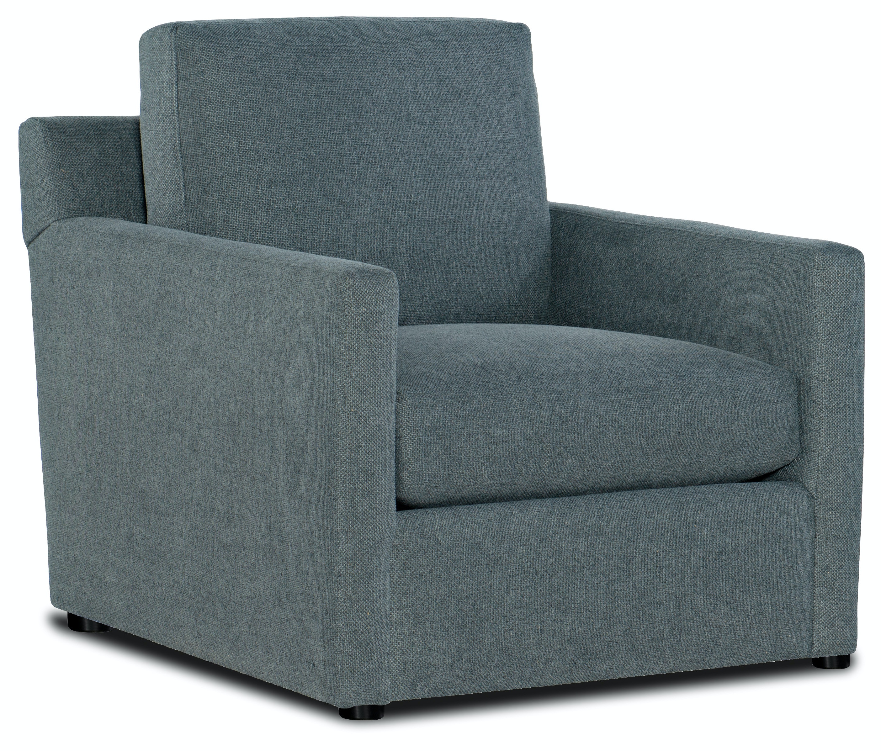 Кресло Daxton Matching Chair