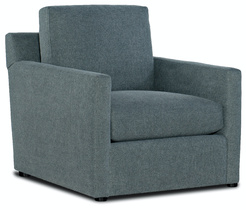 Кресло Daxton Matching Chair