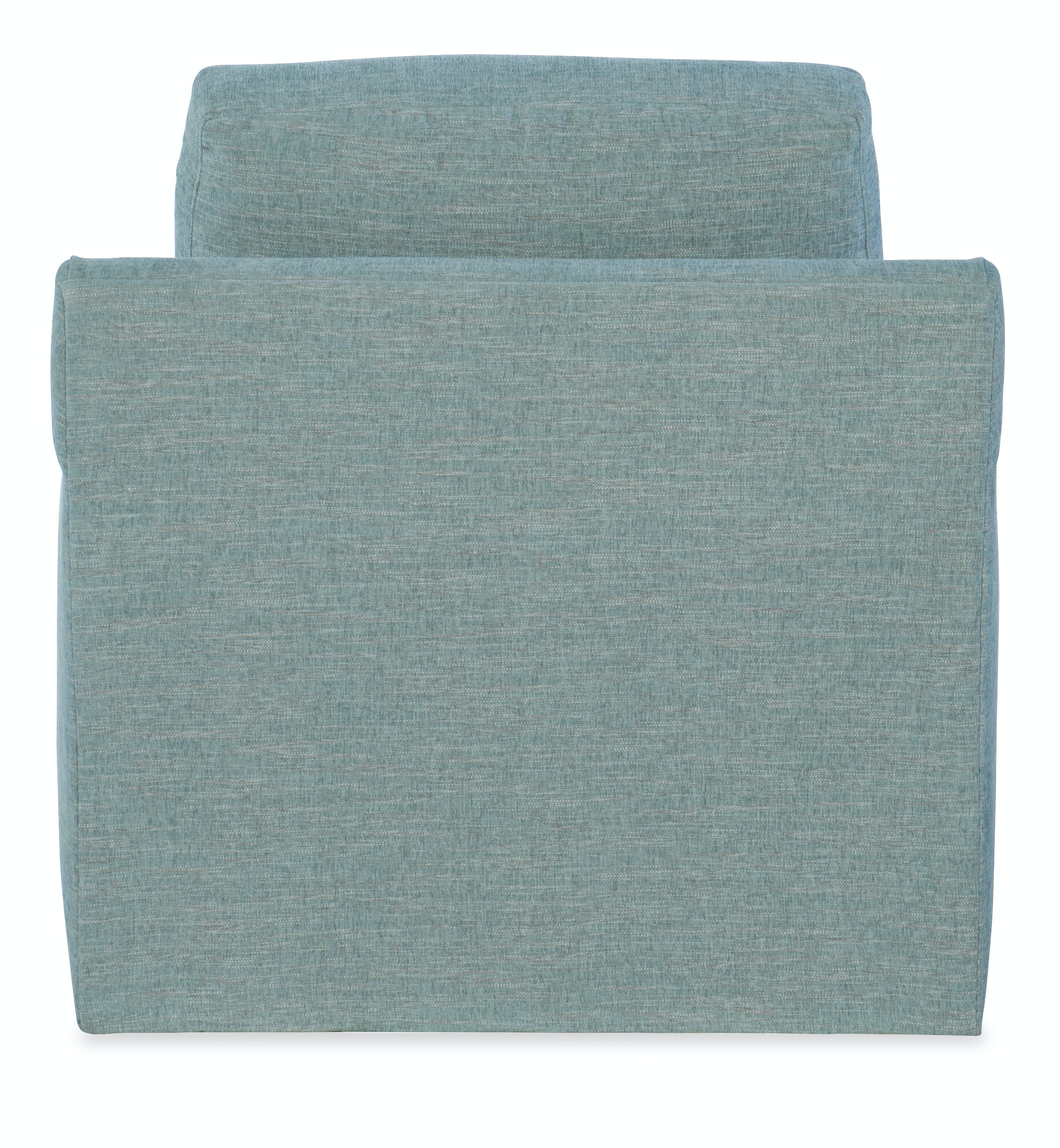 Кресло вращающееся Daxton Swivel Chair