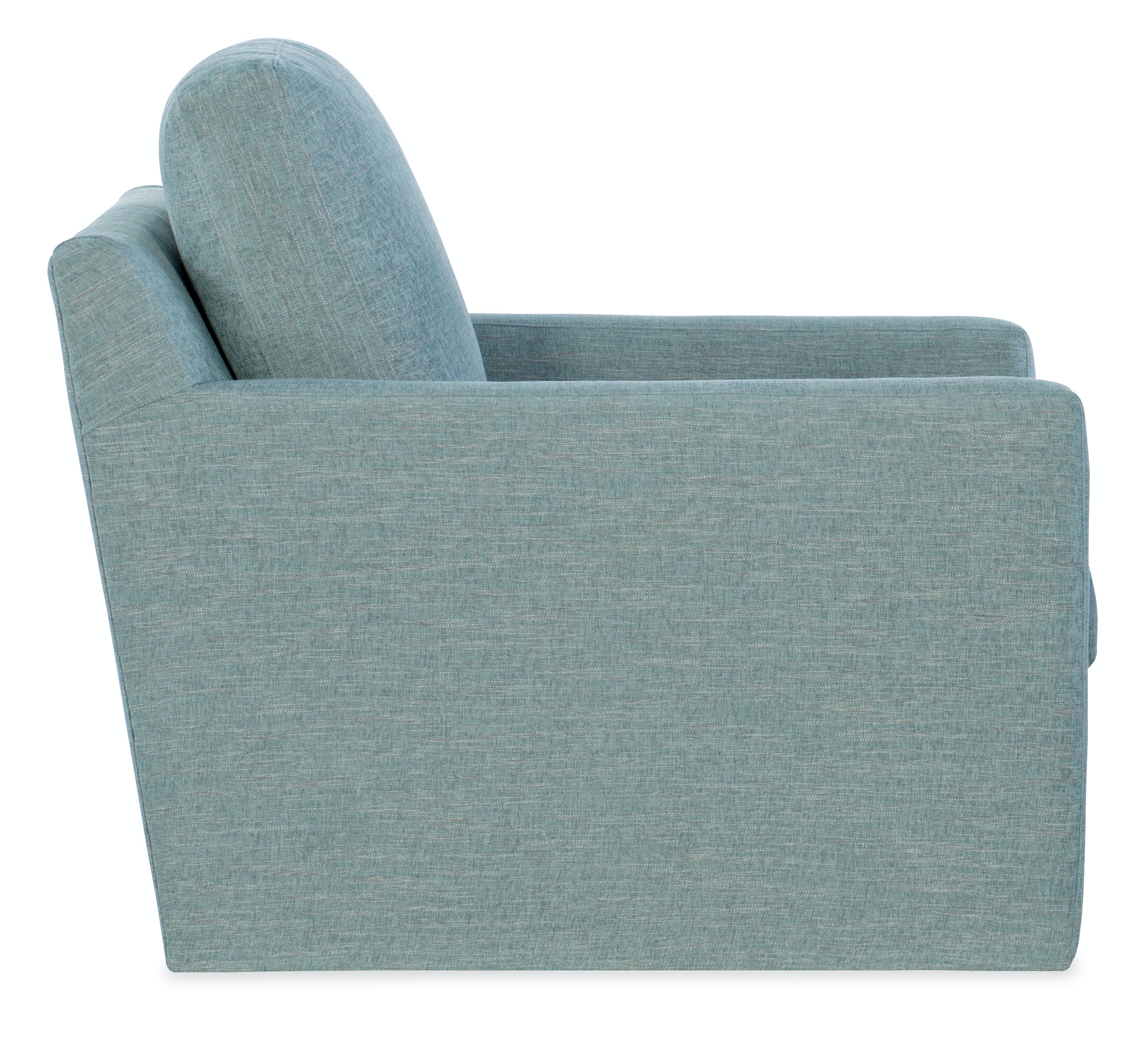 Кресло вращающееся Daxton Swivel Chair