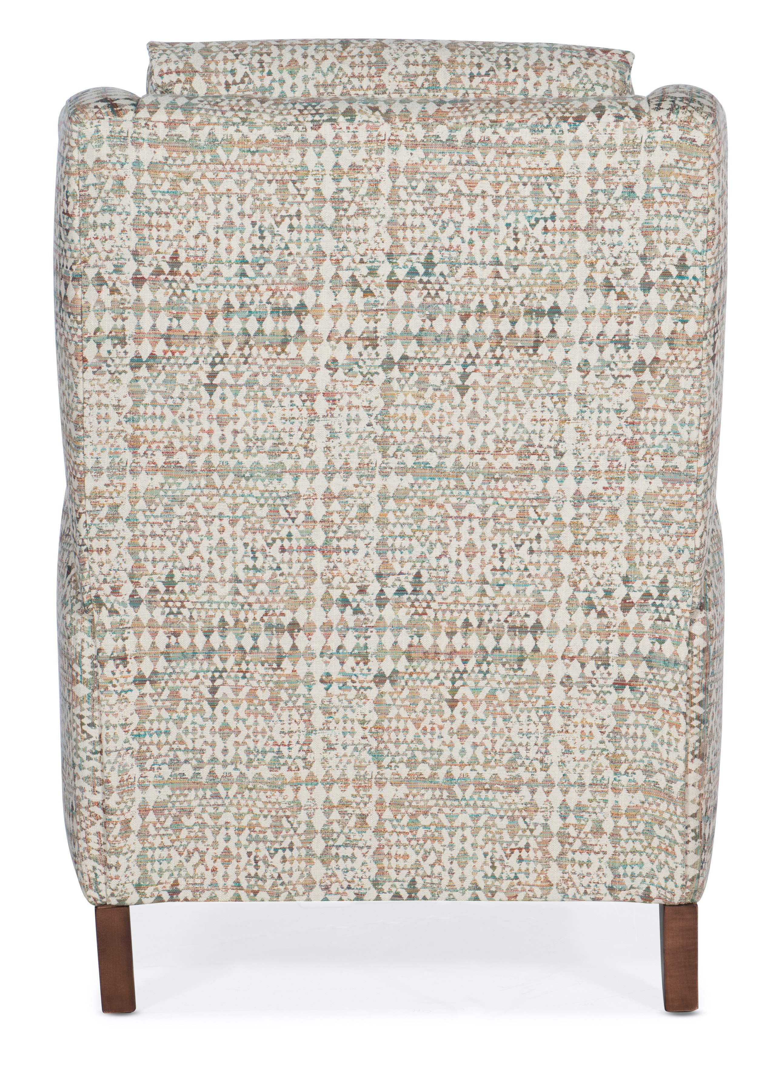 Кресло реклайнер Daxton LL23-050-M