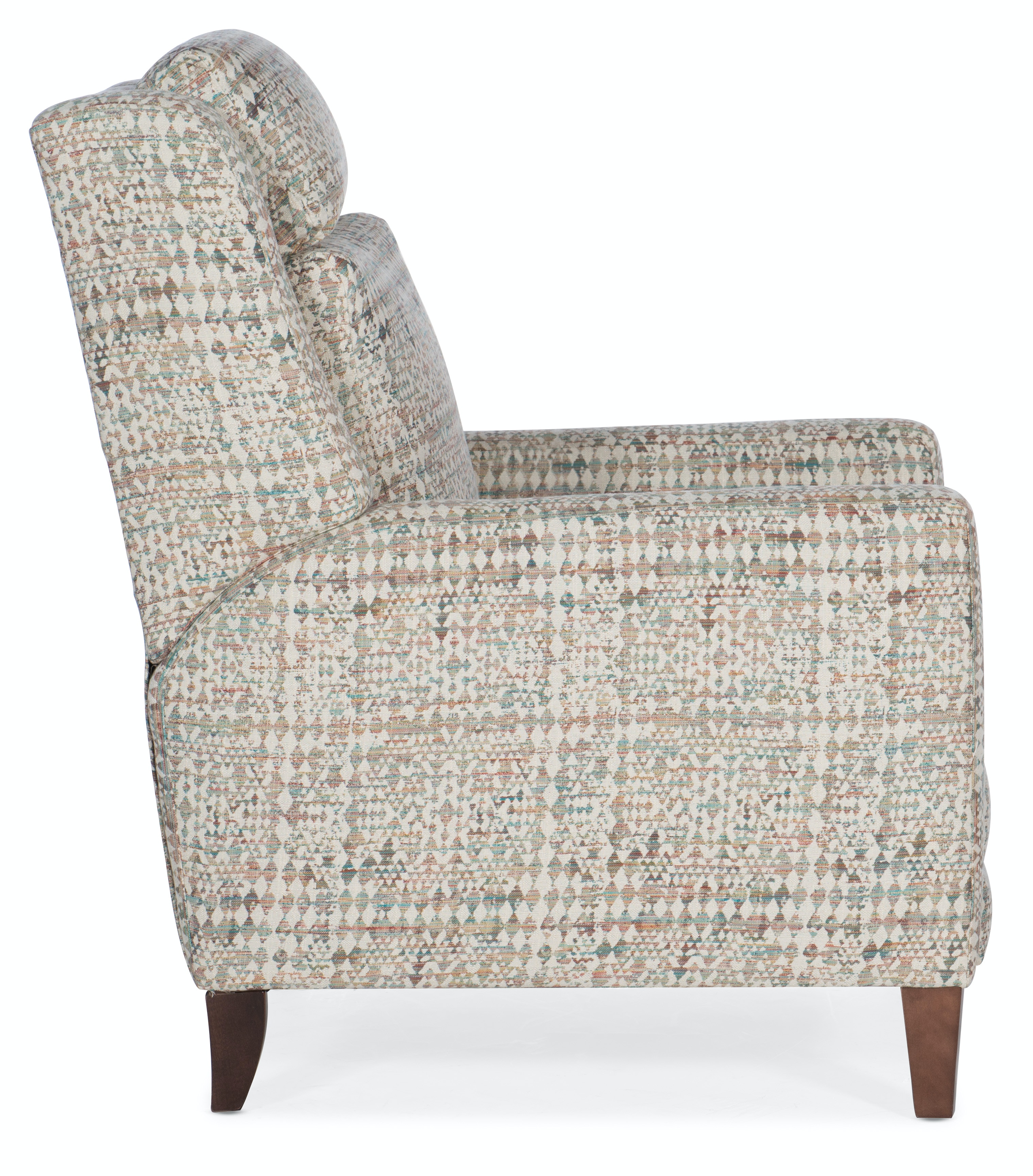 Кресло реклайнер Daxton LL23-050-PH