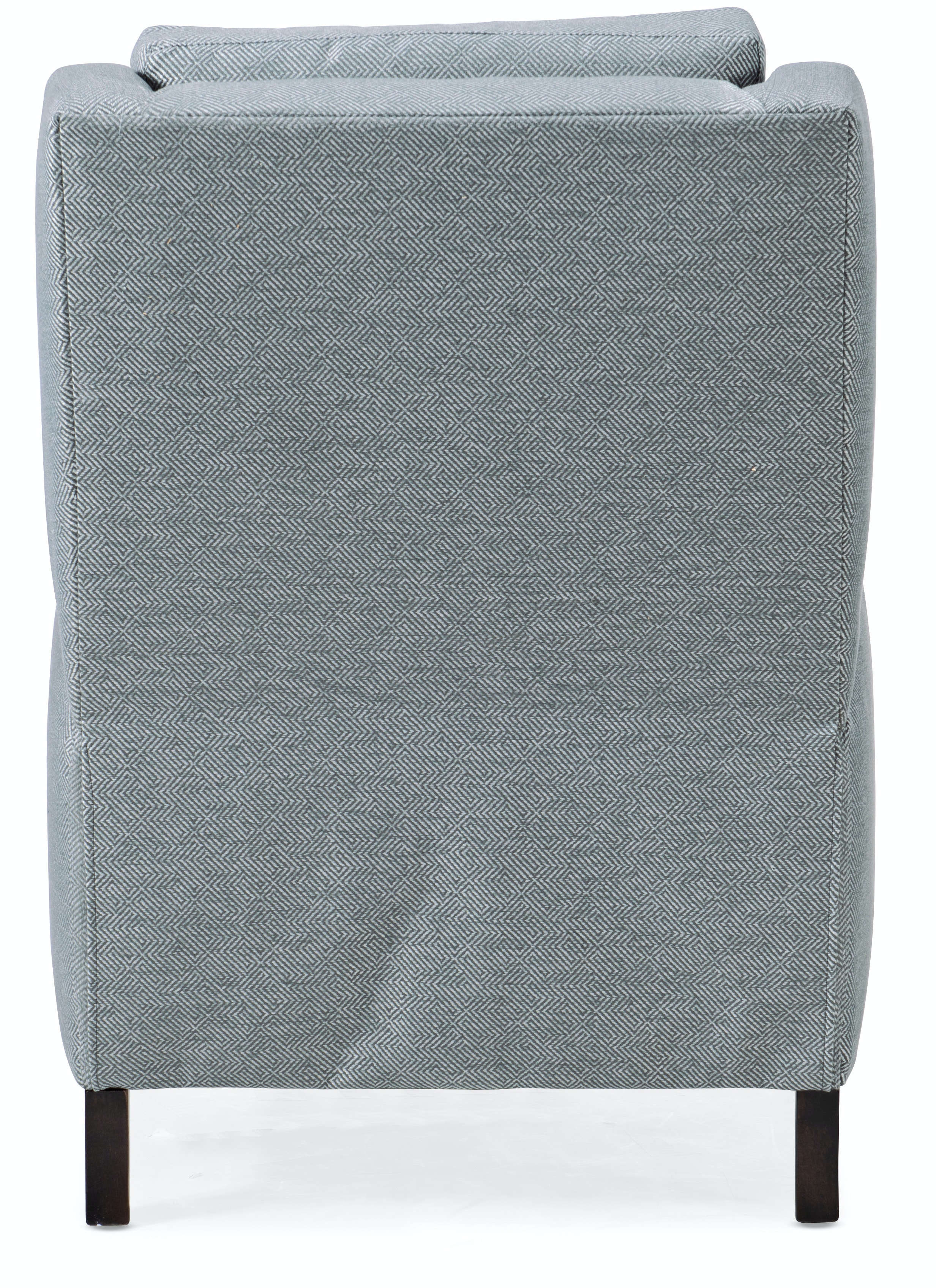 Кресло реклайнер Daxton LL23-051-PH