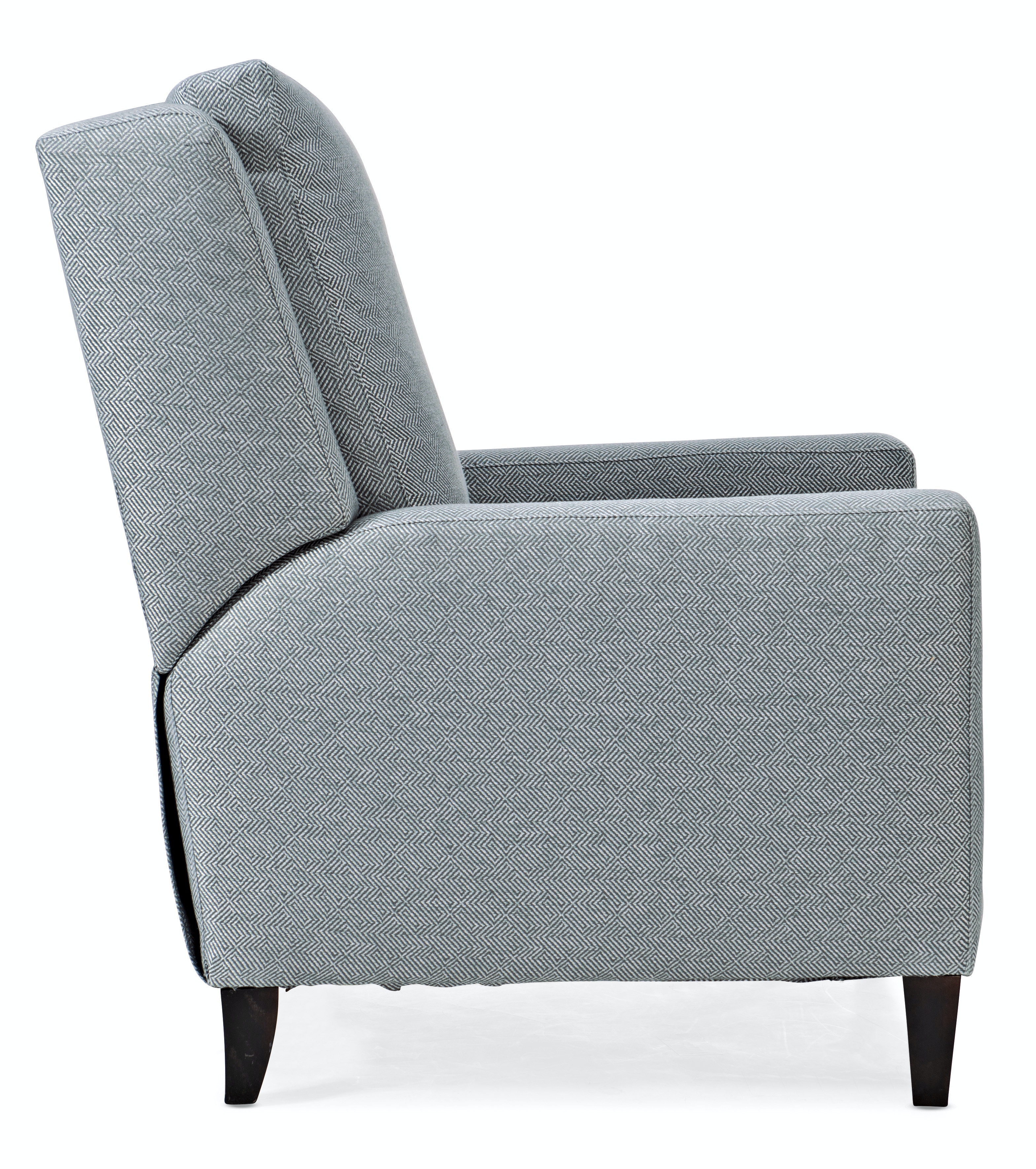 Кресло реклайнер Daxton LL23-051-PH