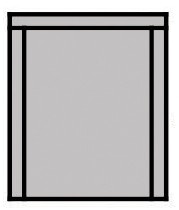 Кресло Dekker Matching Chair