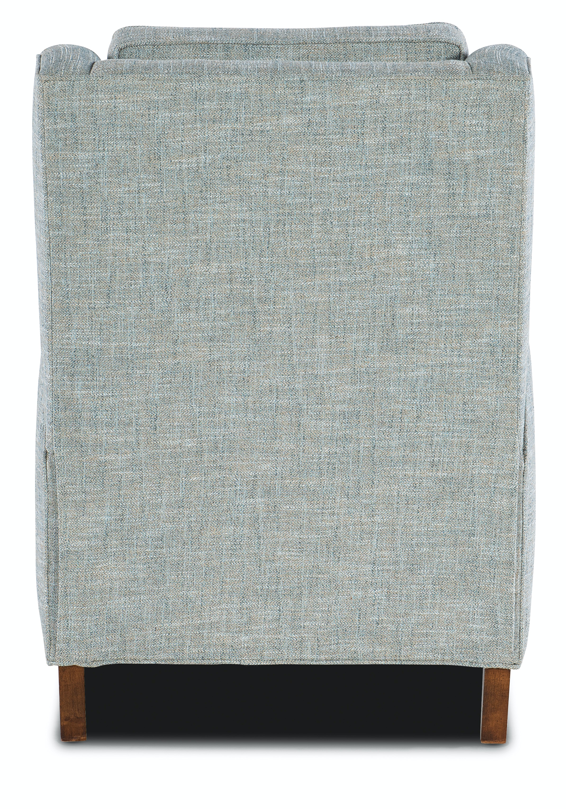 Кресло реклайнер Dekker LL24-051-M