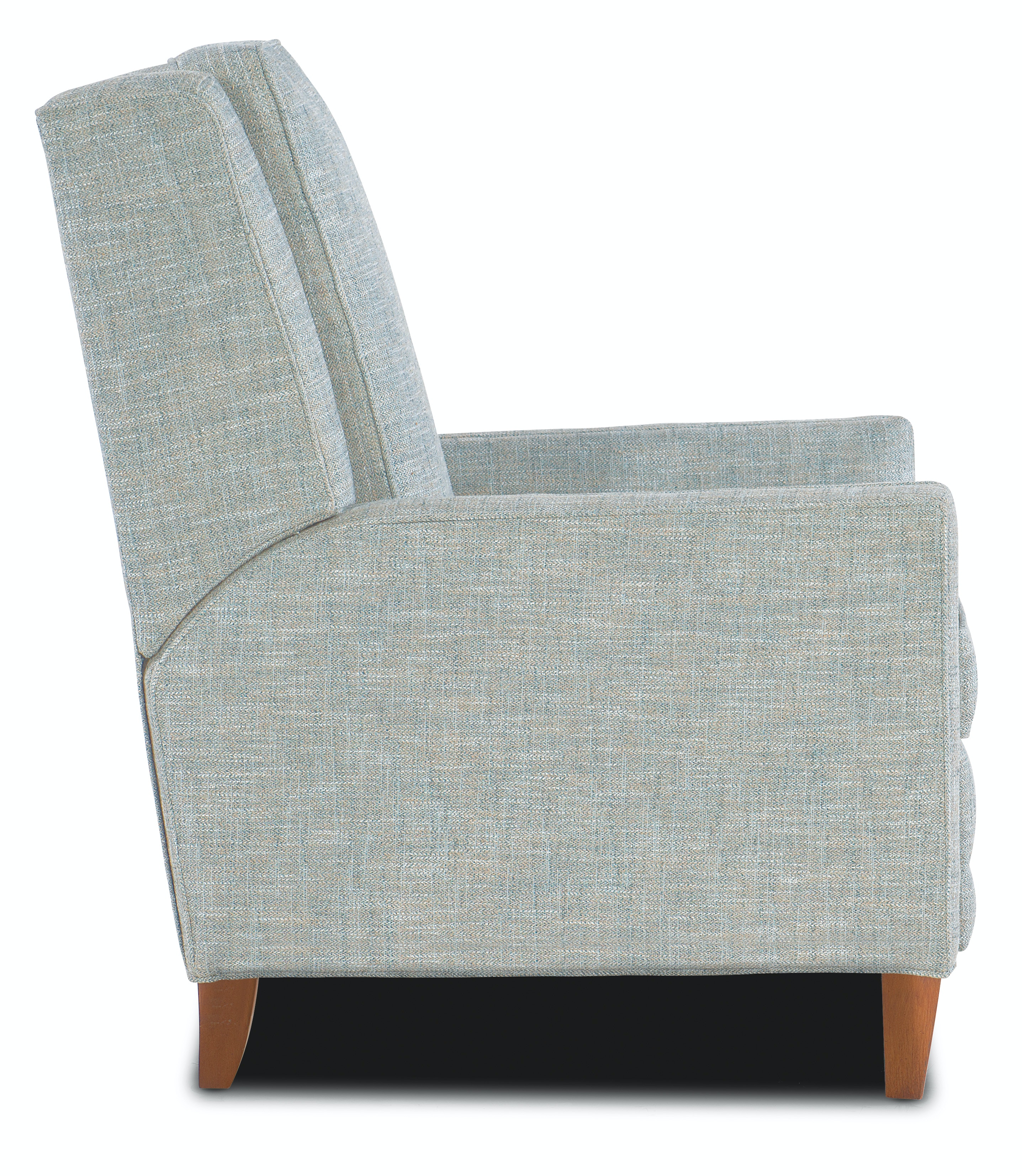 Кресло реклайнер Dekker LL24-051-P