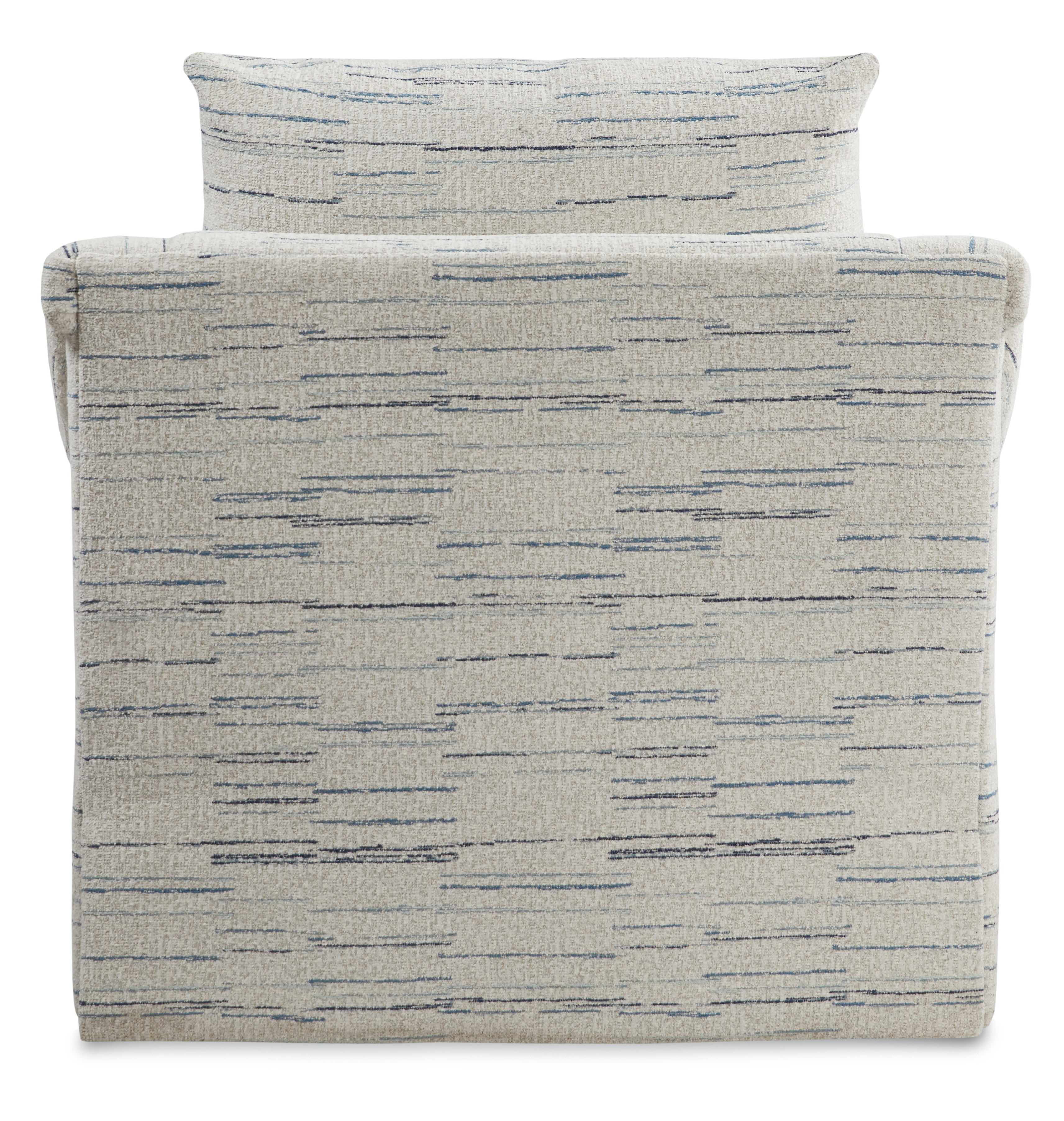 Кресло вращающееся Emme