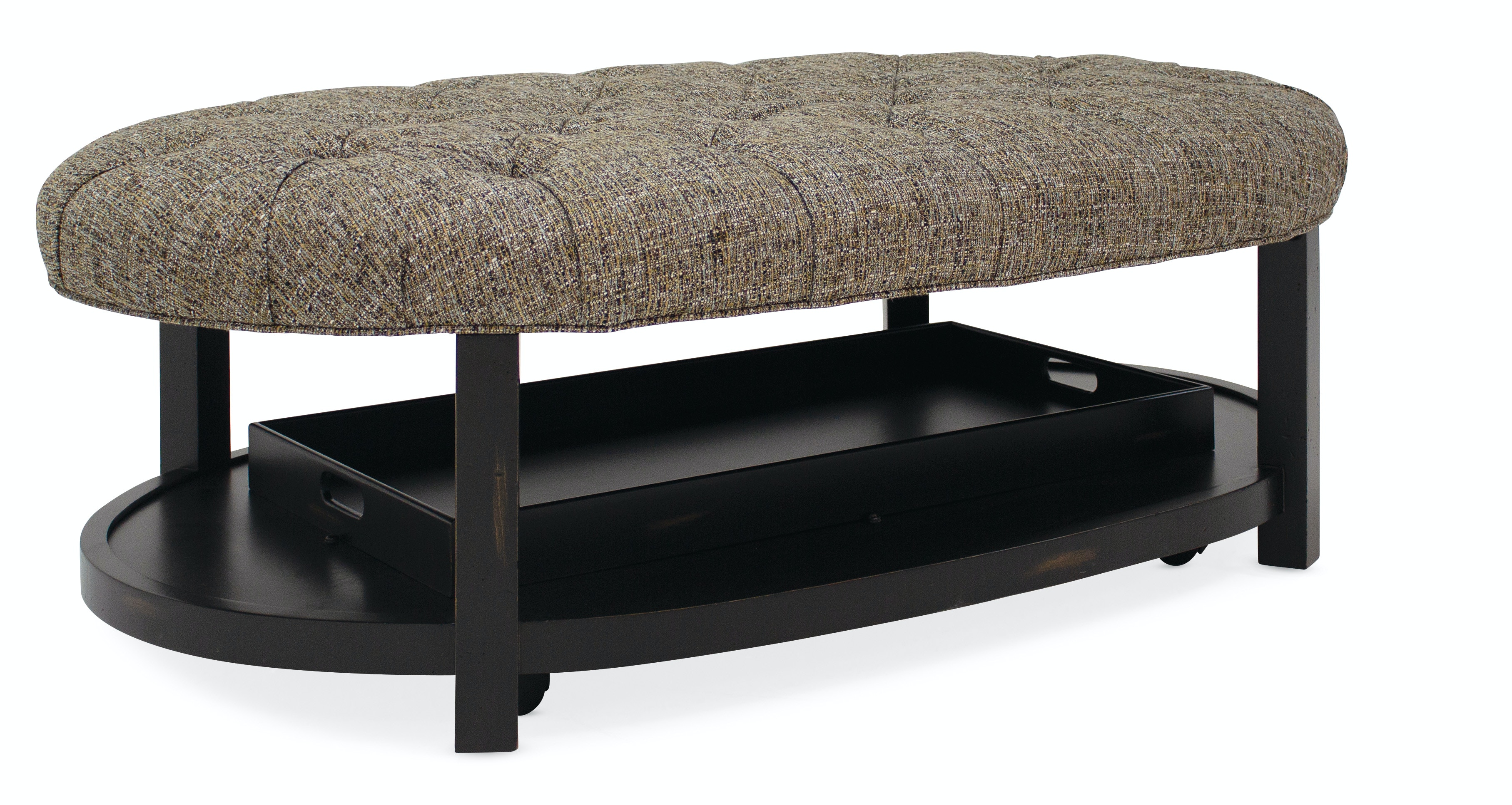 Пуф Haven 6703-006