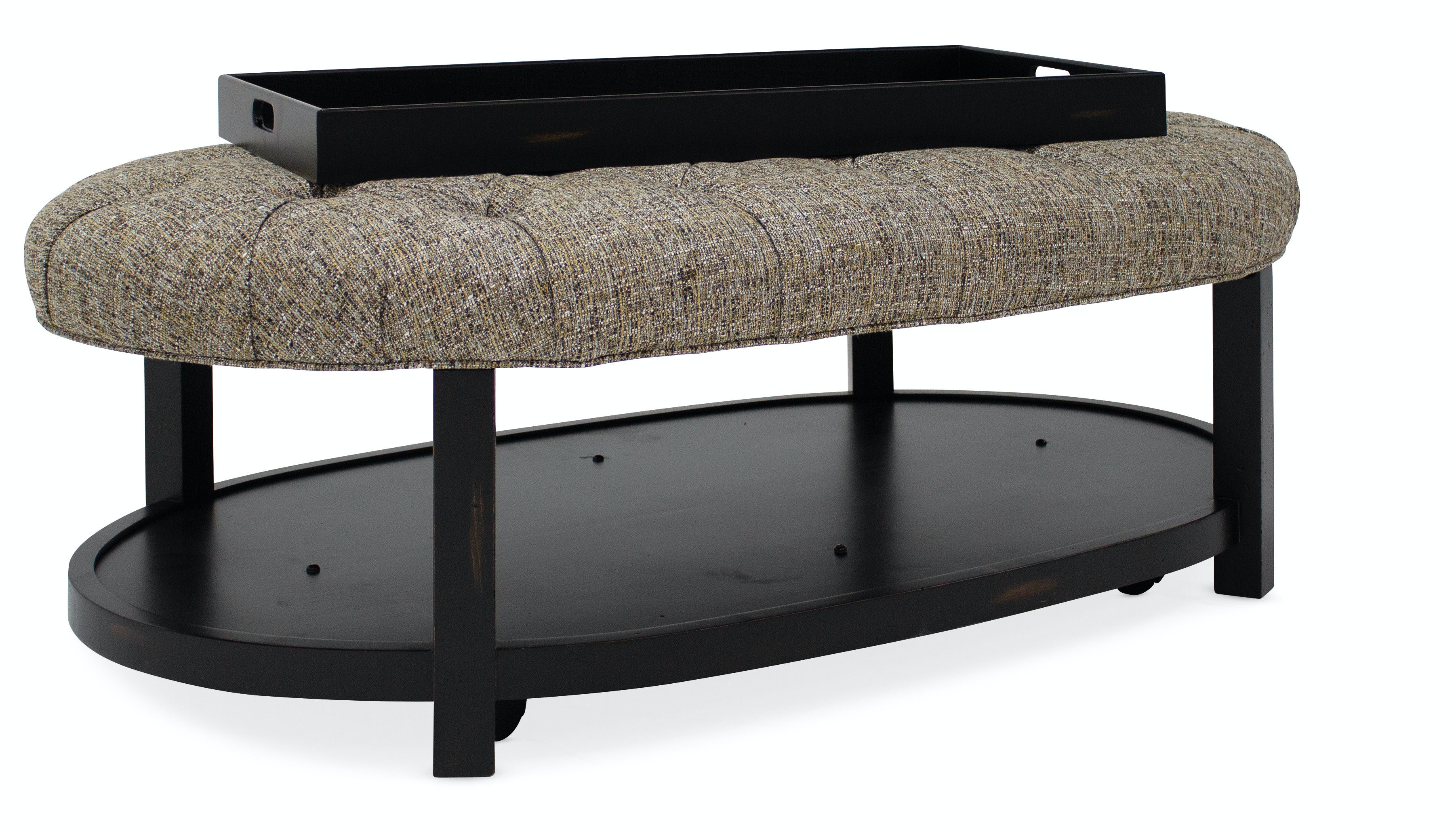 Пуф Haven 6703-006