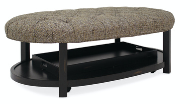 Пуф Haven 6703-006