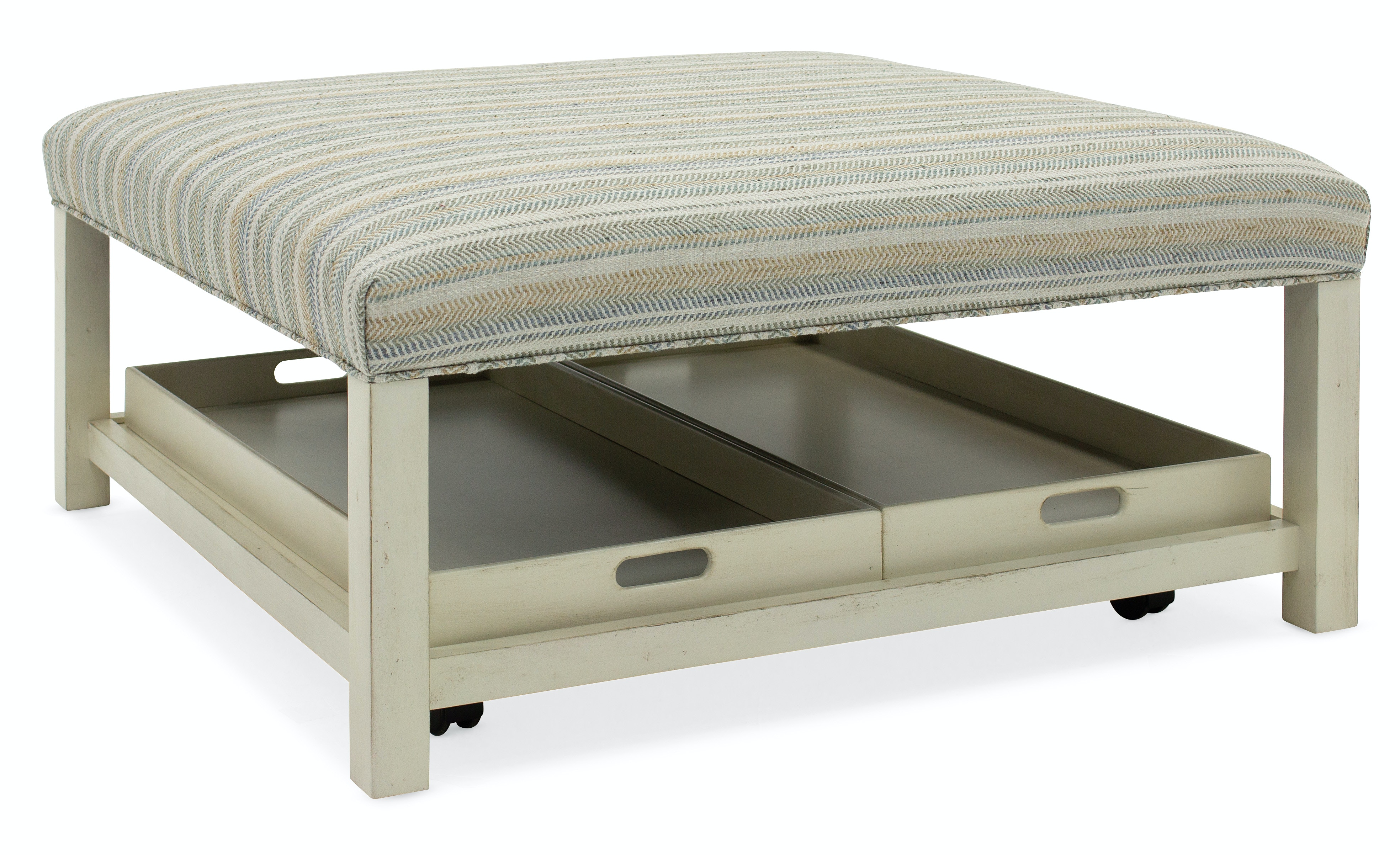 Пуф Henri 6730-006