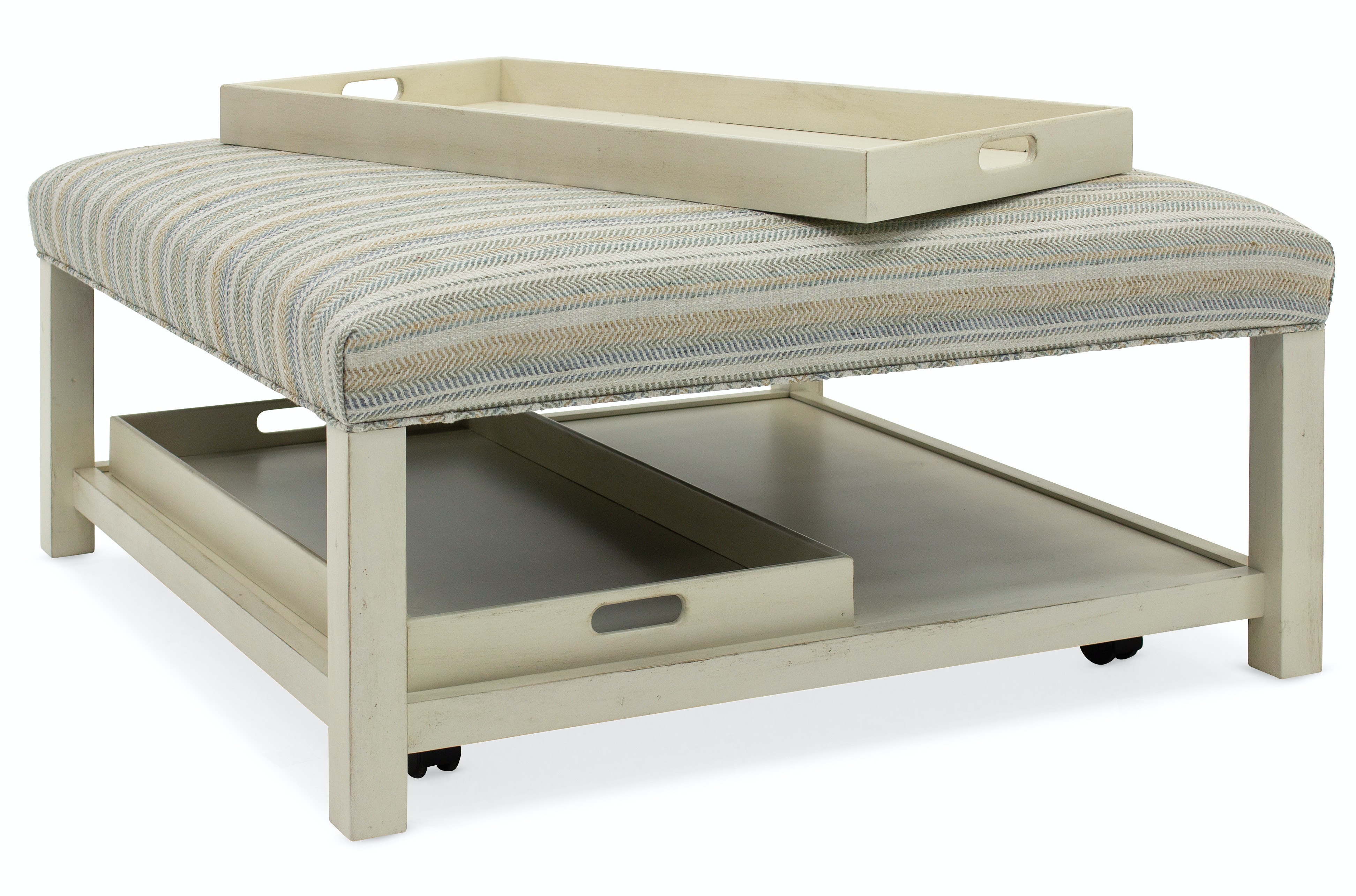 Пуф Henri 6730-006