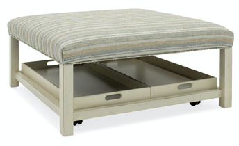 Пуф Henri 6730-006