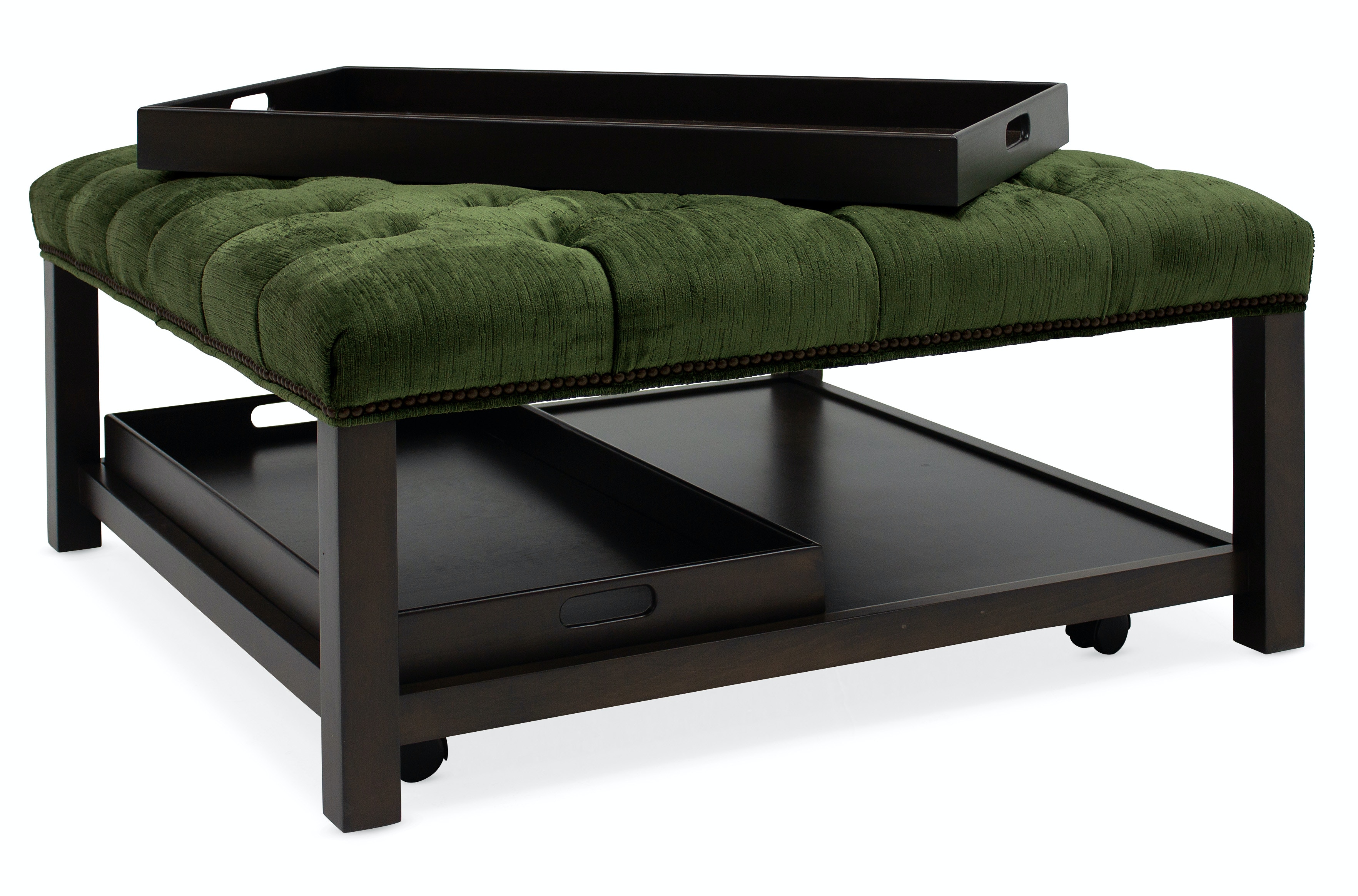 Пуф Henri 6731-006