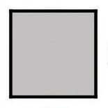 Пуф Dimitri LL20-070