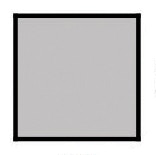 Пуф Darrien LL22-070