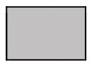 Пуф Sam Moore LL23-008