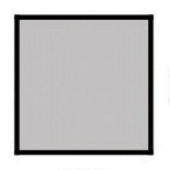 Пуф Dekker LL24-006