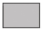 Пуф Dekker LL24-008