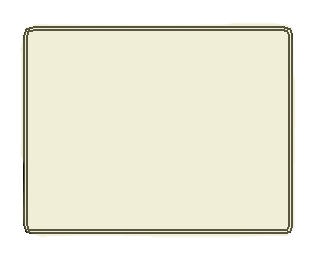 Пуф Sage SM10-070