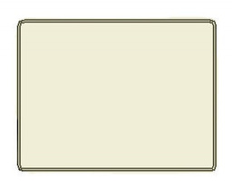 Пуф Sage SM10-070