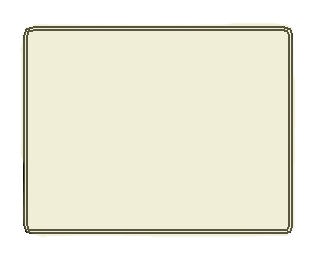 Пуф Sophie SM11-006