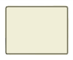 Пуф Sophie SM11-006