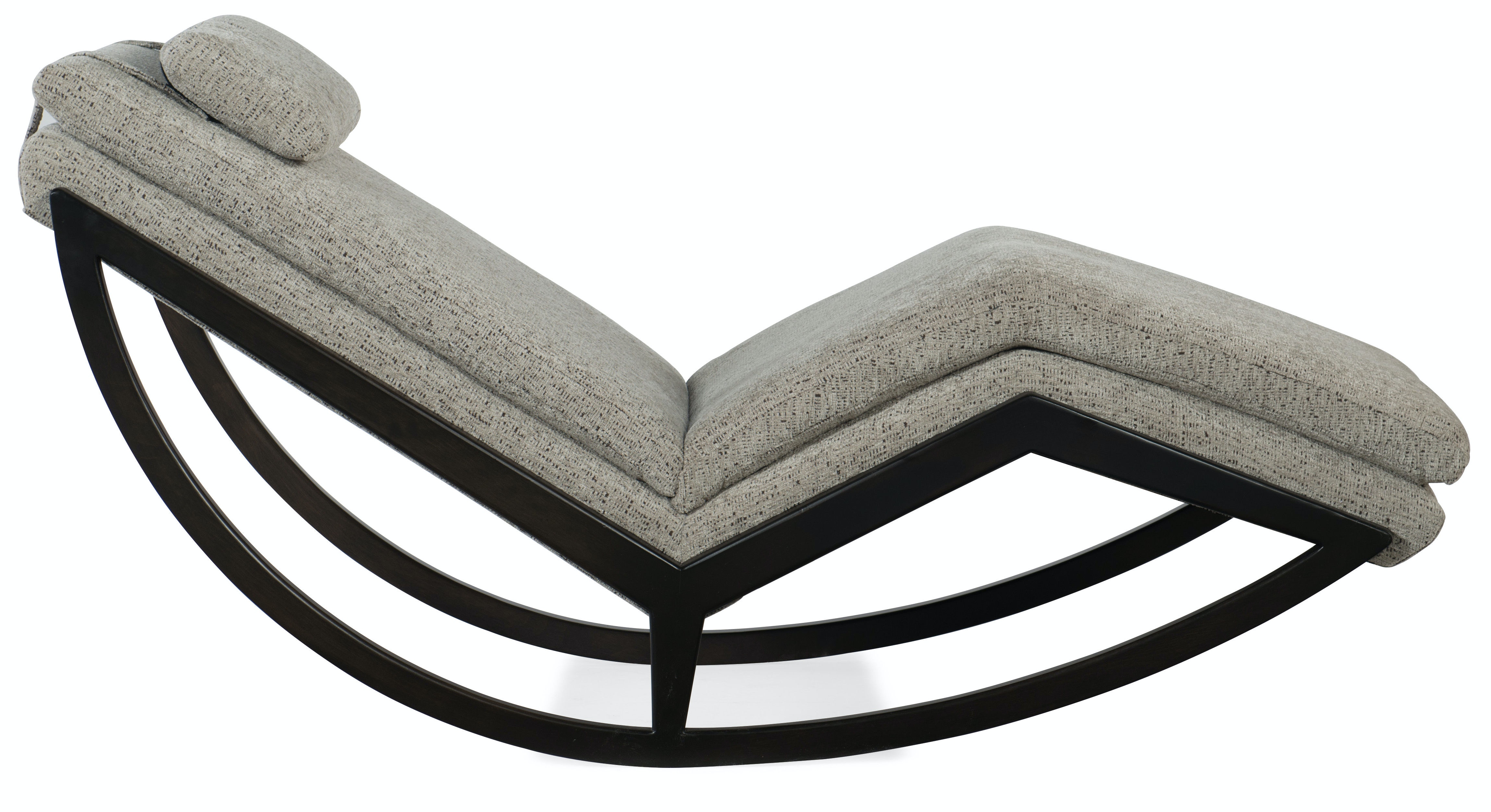 Лежанка Rocco