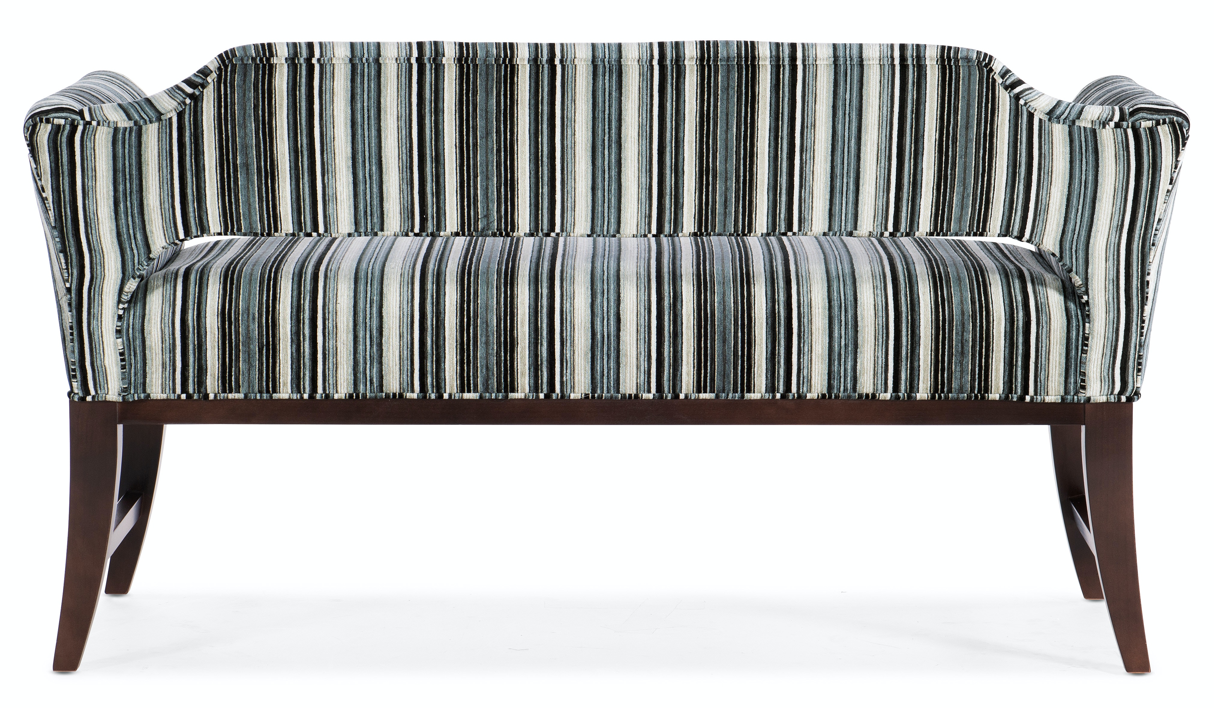 Скамья Kestrel