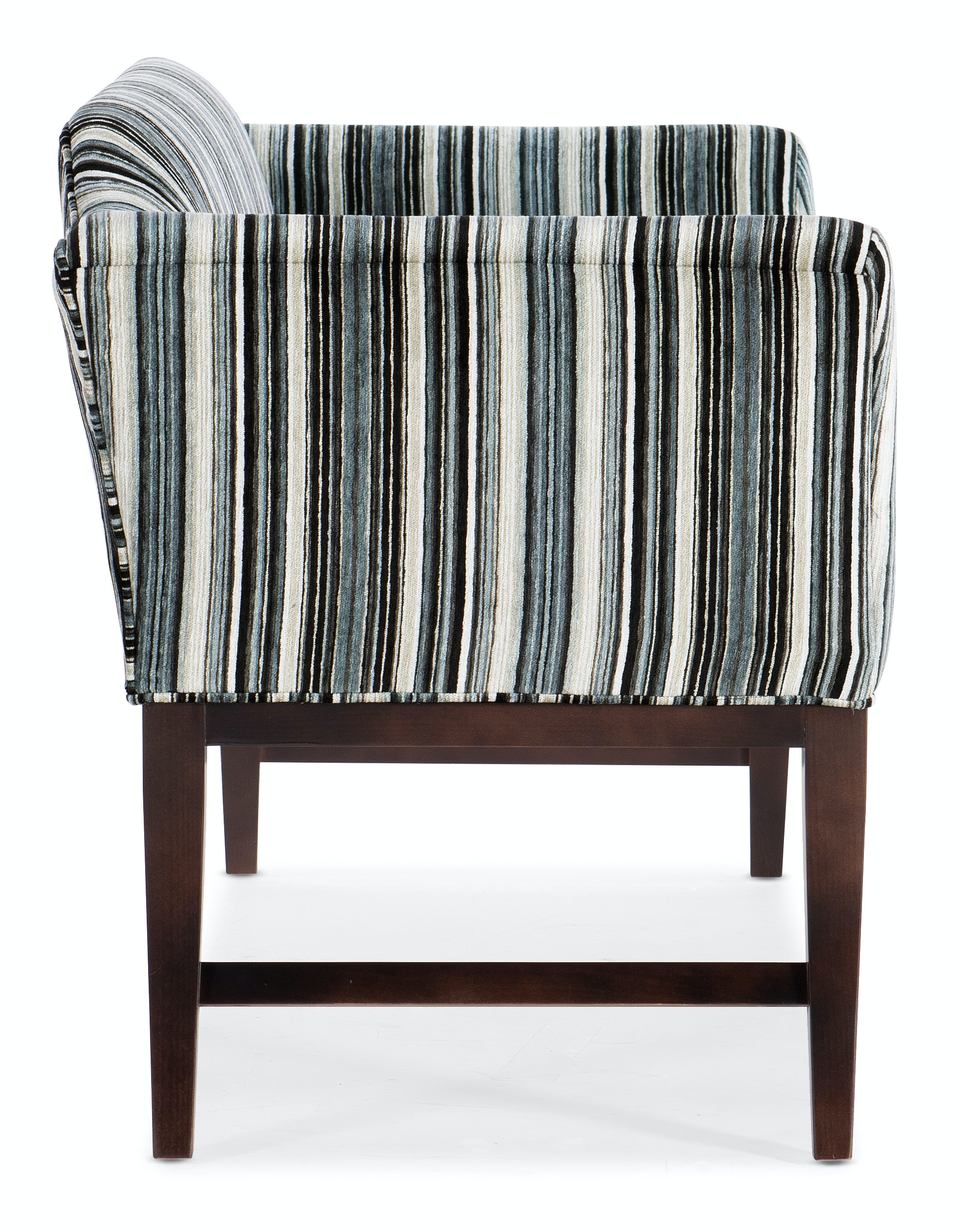 Скамья Kestrel