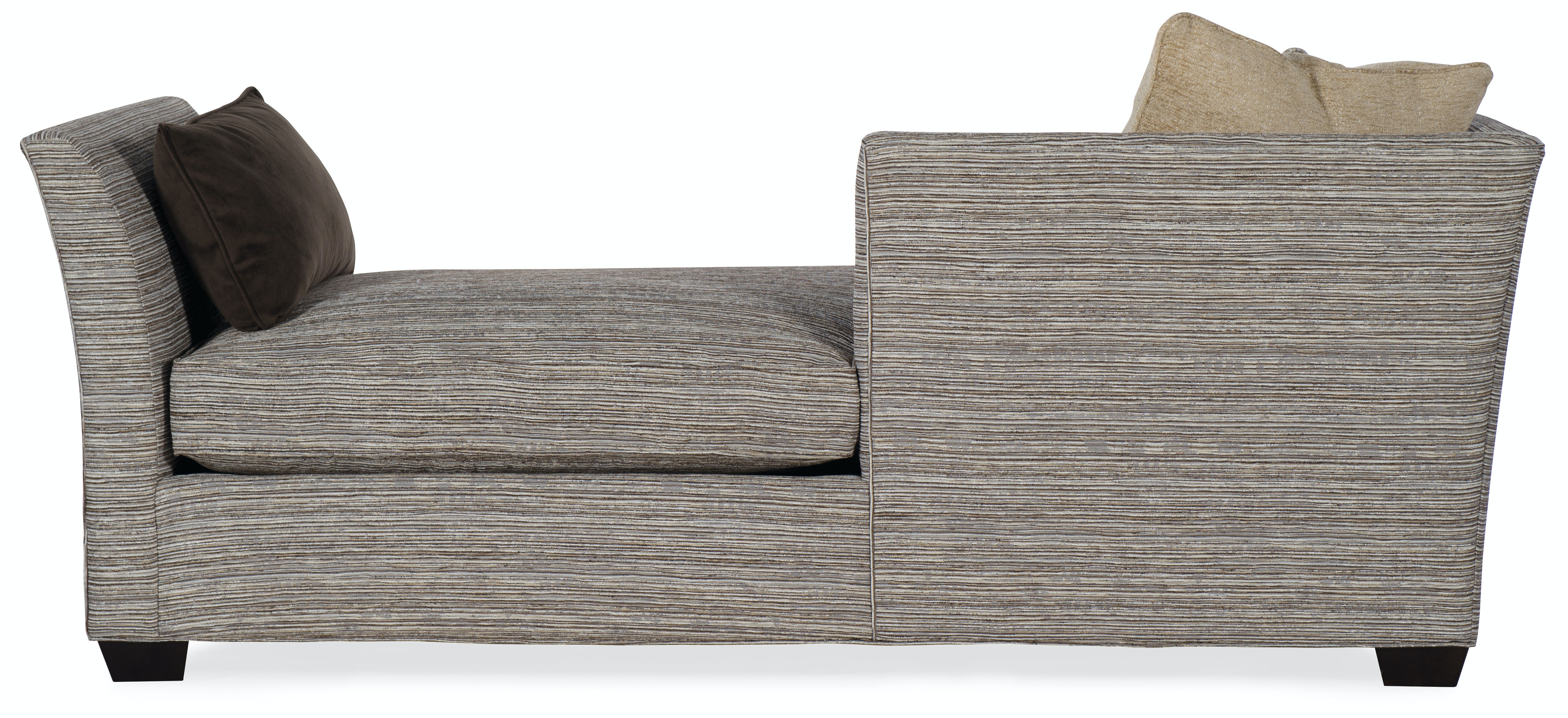 Лежанка Sparrow LAF