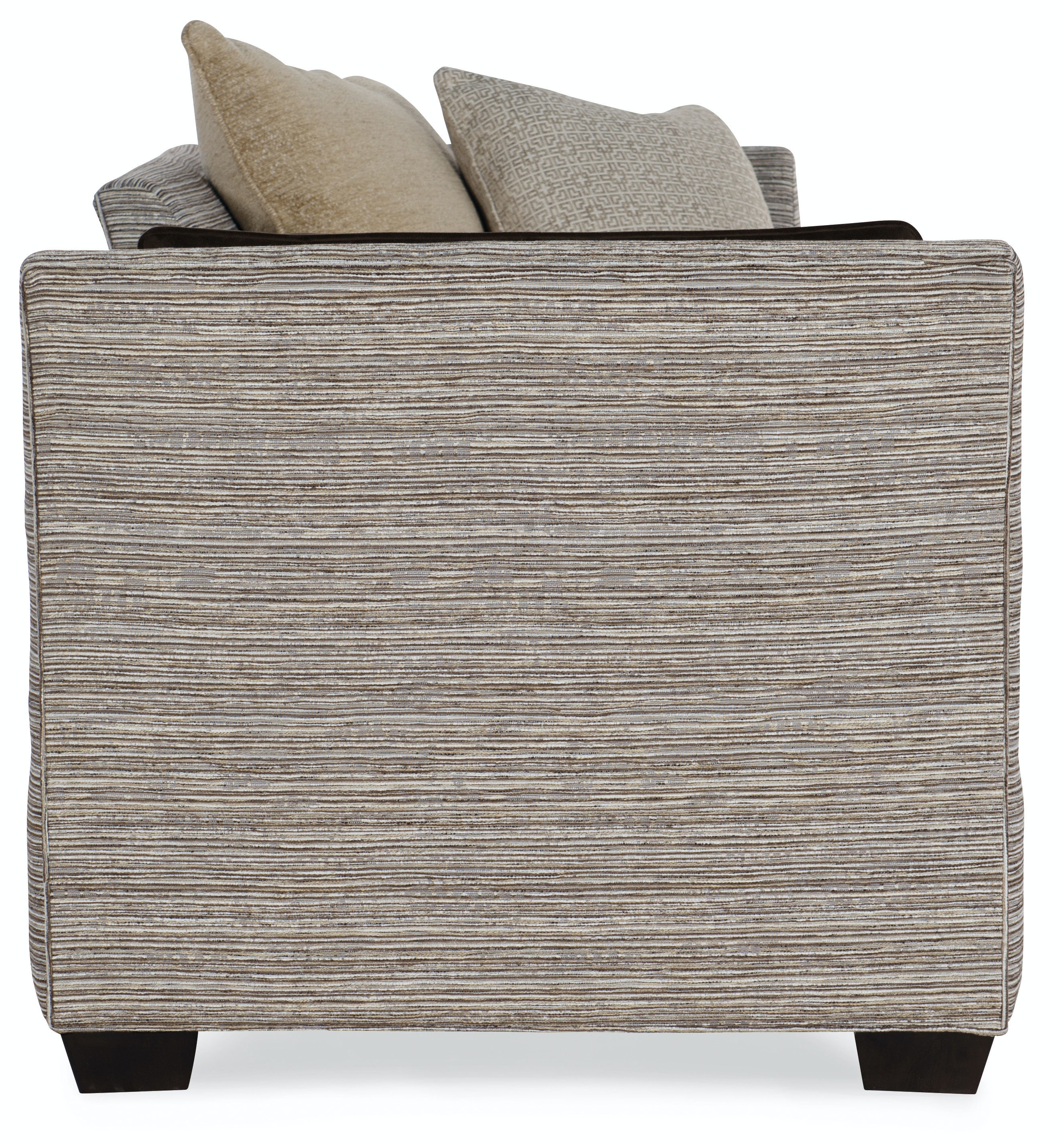 Лежанка Sparrow LAF