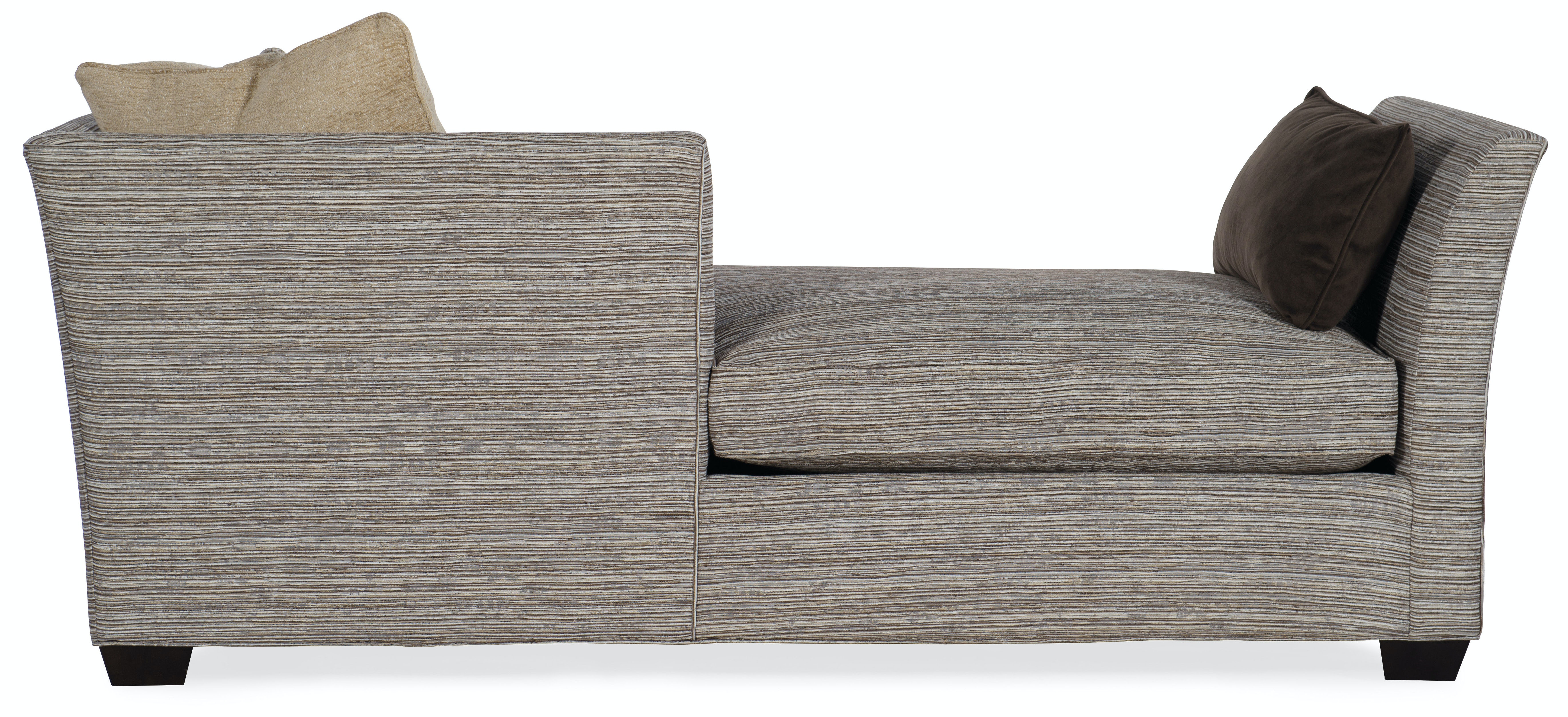 Лежанка Sparrow RAF